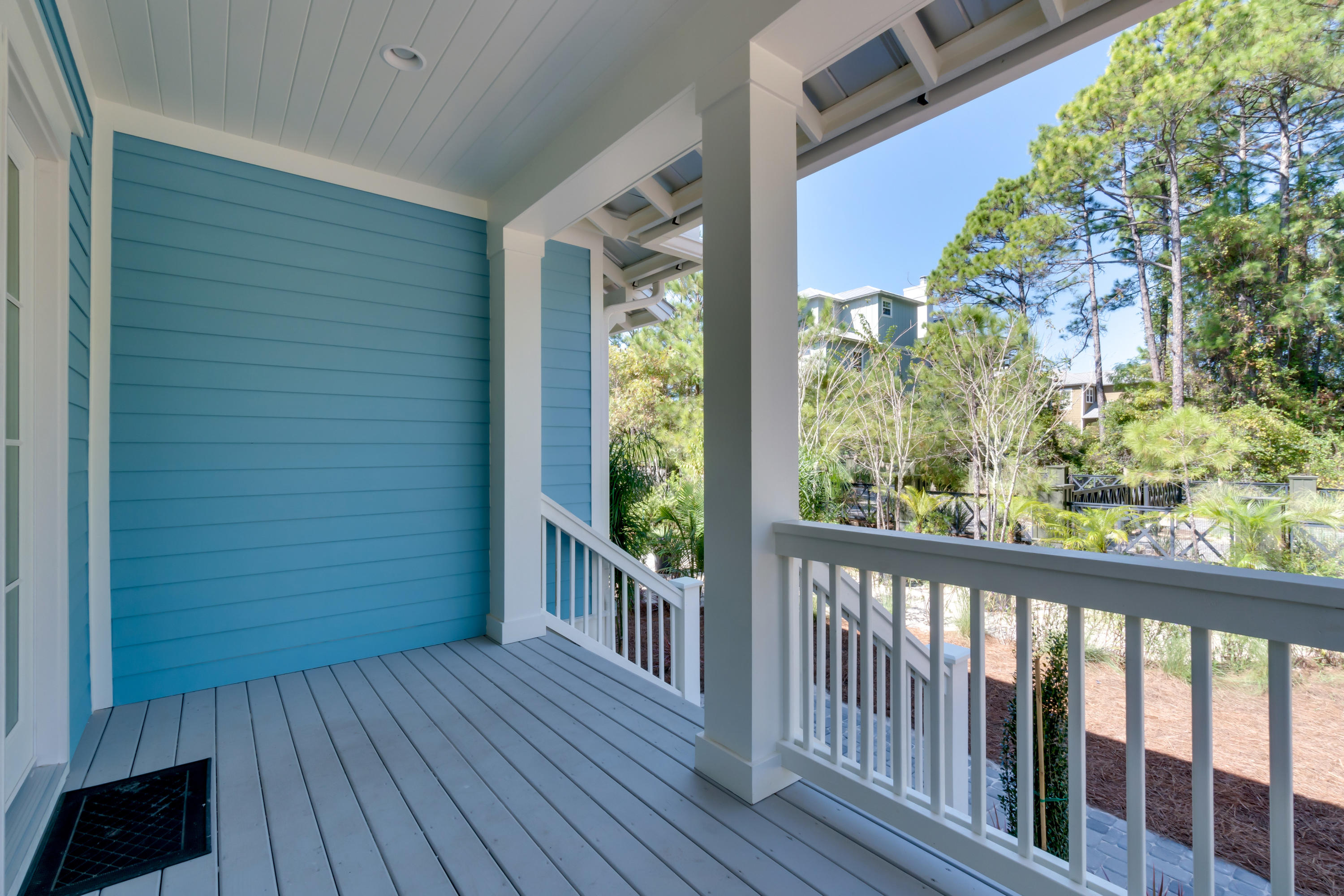 Treetop  at Seacrest Beach - Residential