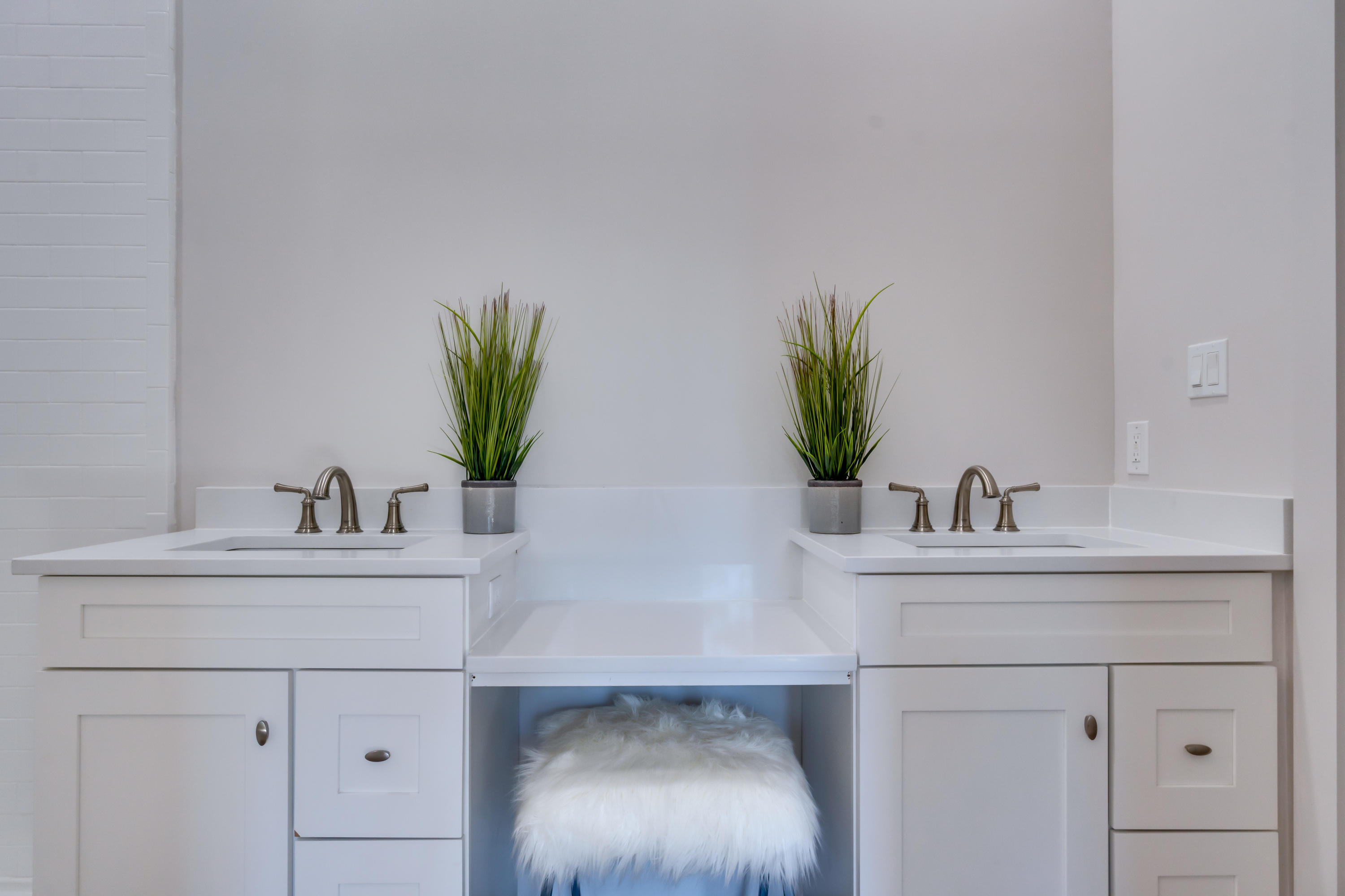 Treetop  at Seacrest Beach - Residential