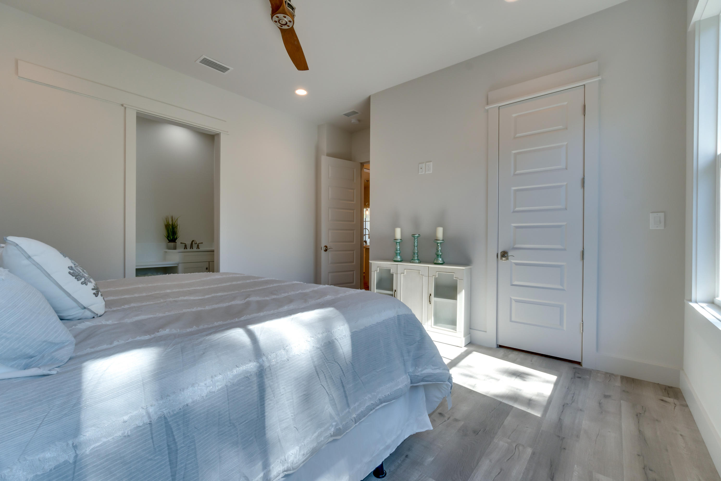 Treetop  at Seacrest Beach - Residential