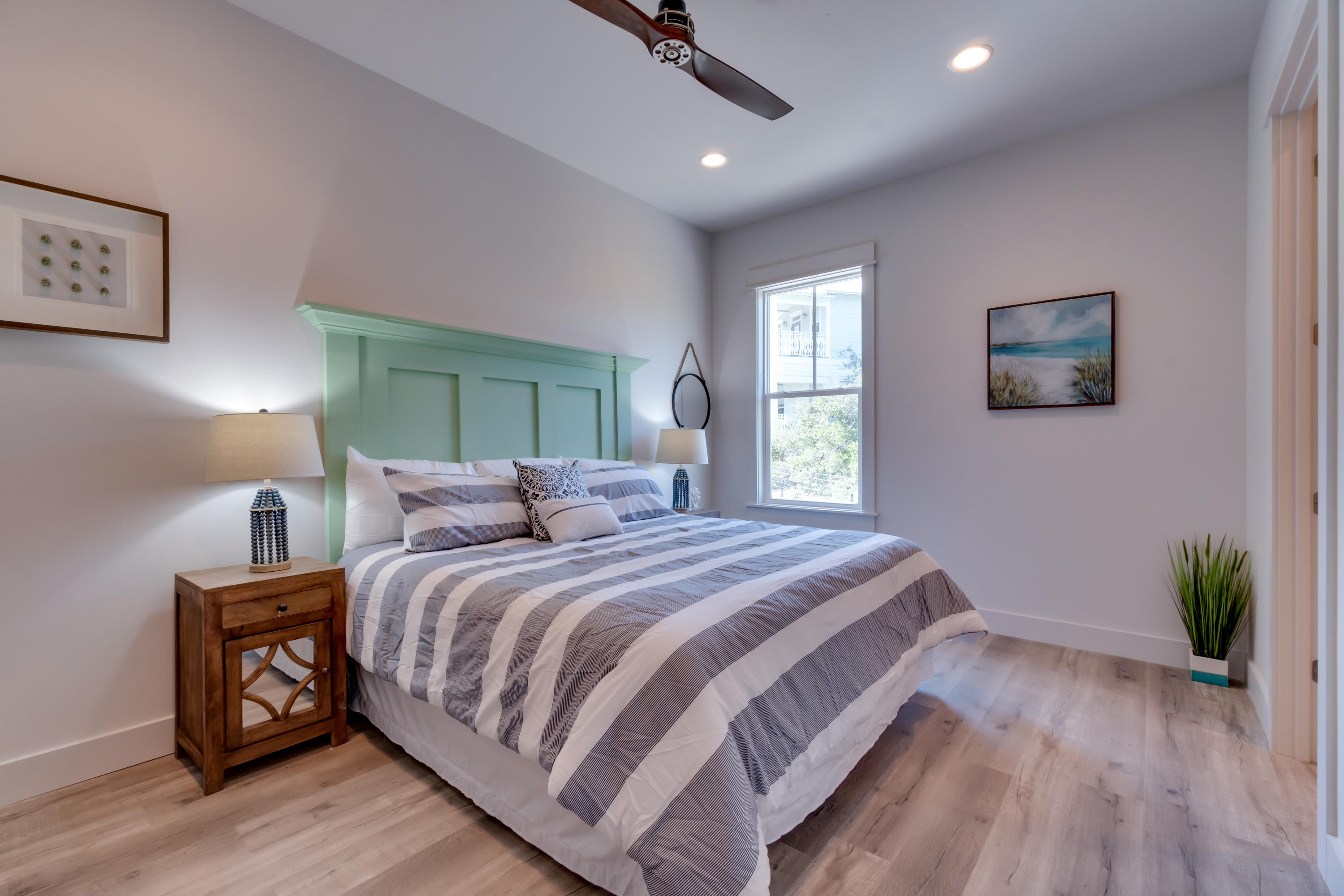 Treetop  at Seacrest Beach - Residential