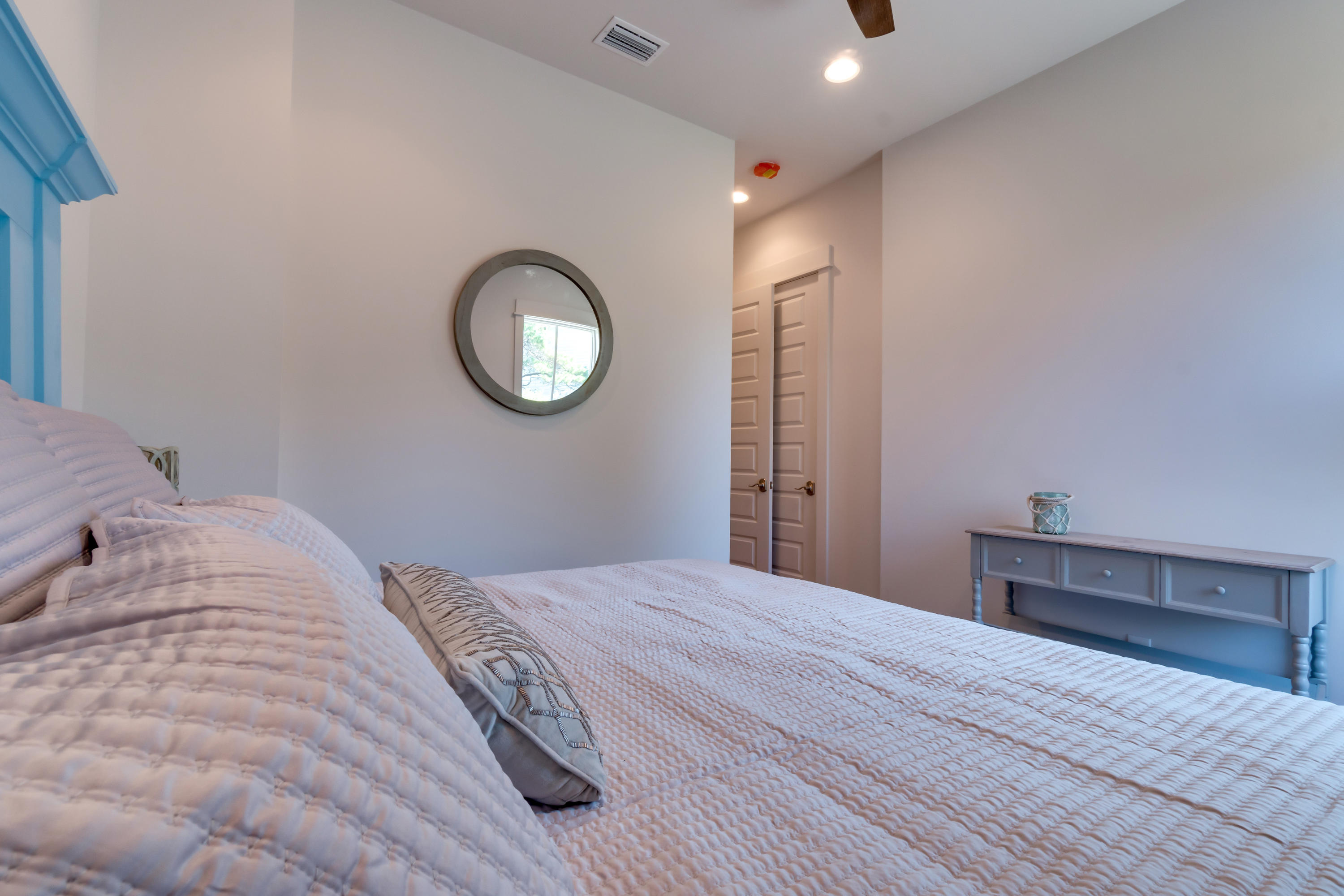 Treetop  at Seacrest Beach - Residential