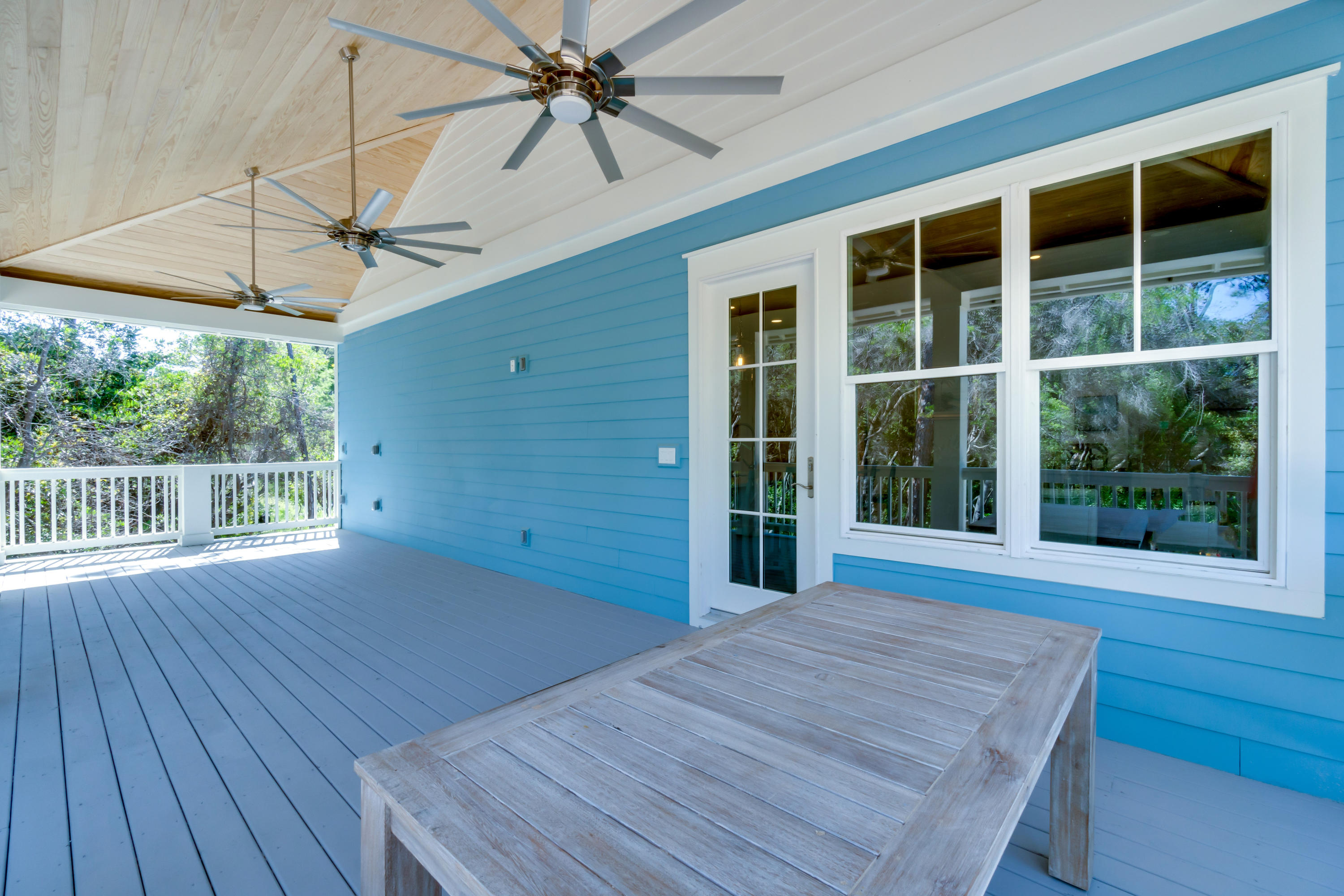 Treetop  at Seacrest Beach - Residential