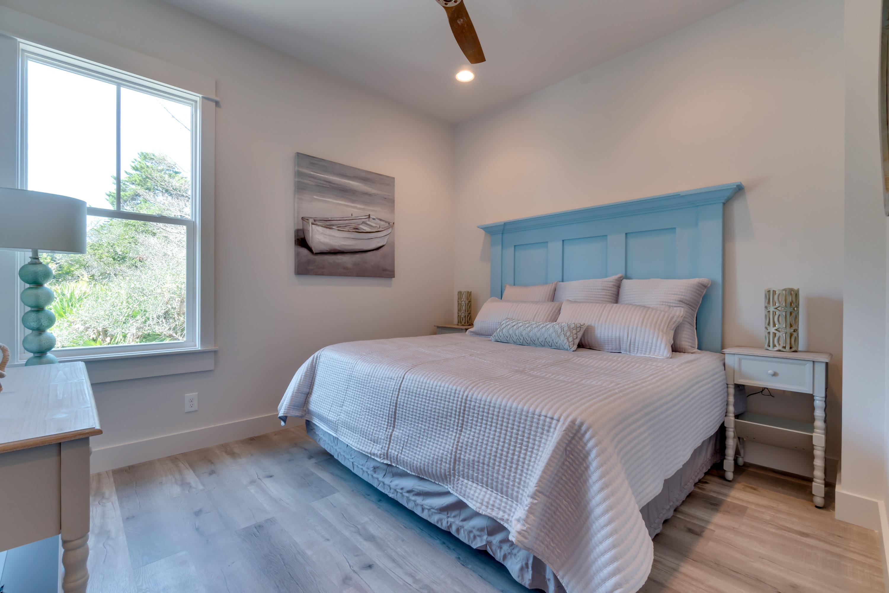 Treetop  at Seacrest Beach - Residential