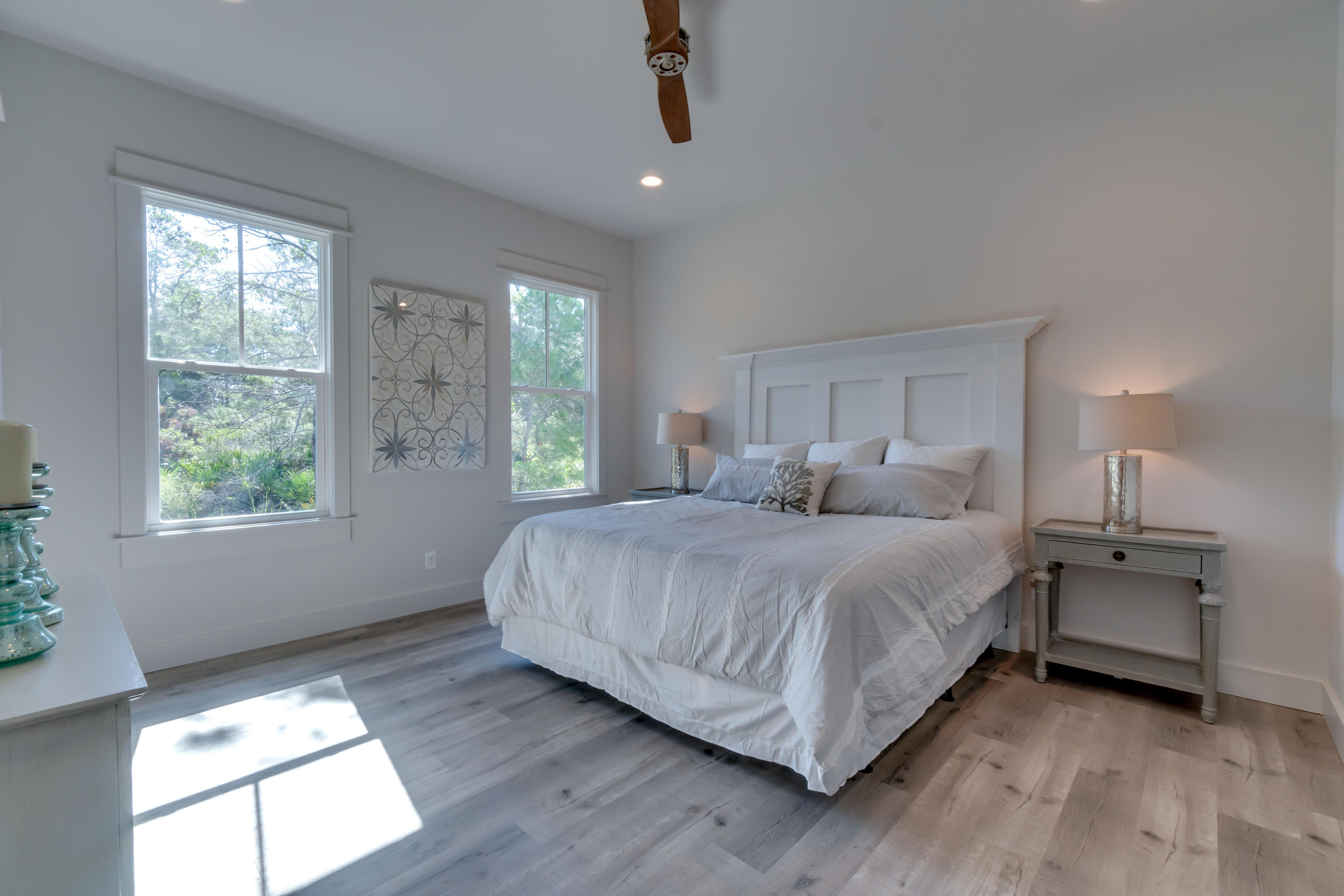 Treetop  at Seacrest Beach - Residential