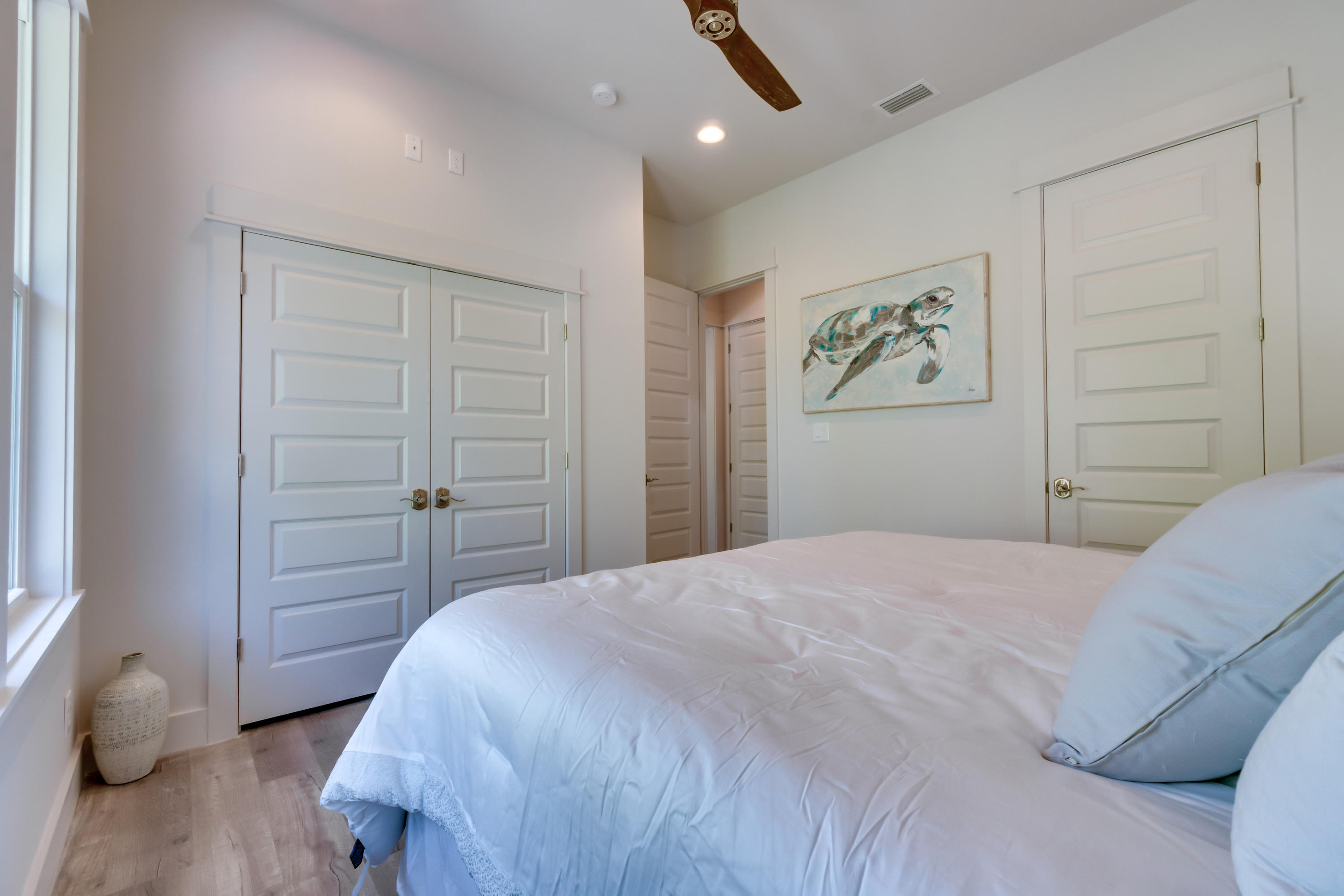 Treetop  at Seacrest Beach - Residential