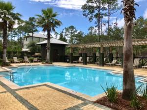 Treetop  at Seacrest Beach - Residential