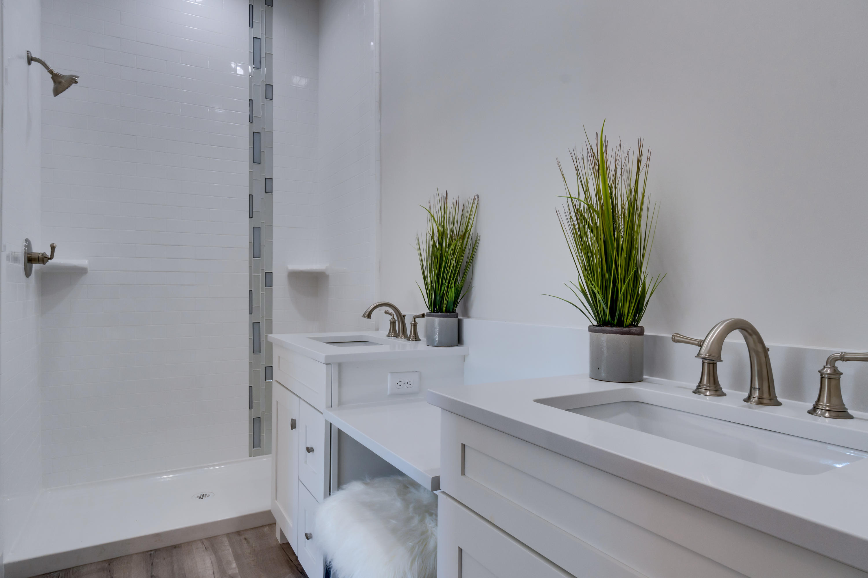 Treetop  at Seacrest Beach - Residential