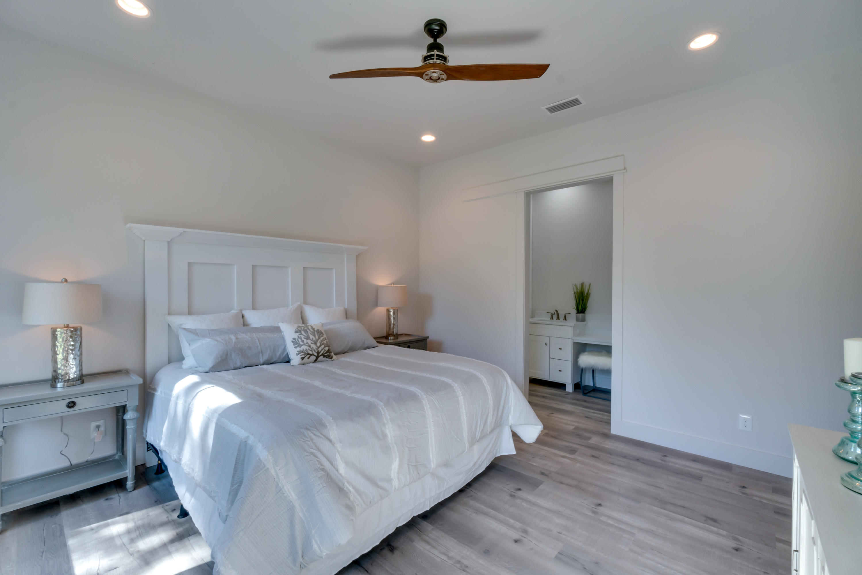 Treetop  at Seacrest Beach - Residential