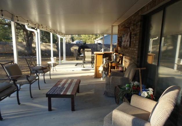 SHOAL WOOD ESTATES 1ST PH 3 - Residential