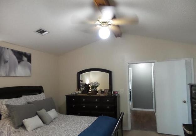 SHOAL WOOD ESTATES 1ST PH 3 - Residential