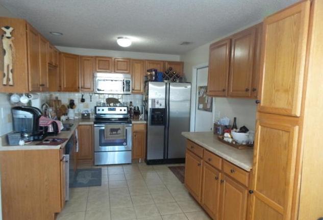 SHOAL WOOD ESTATES 1ST PH 3 - Residential