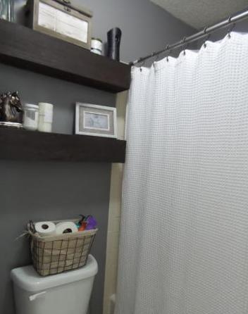 SHOAL WOOD ESTATES 1ST PH 3 - Residential