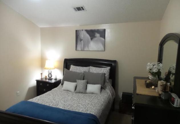 SHOAL WOOD ESTATES 1ST PH 3 - Residential