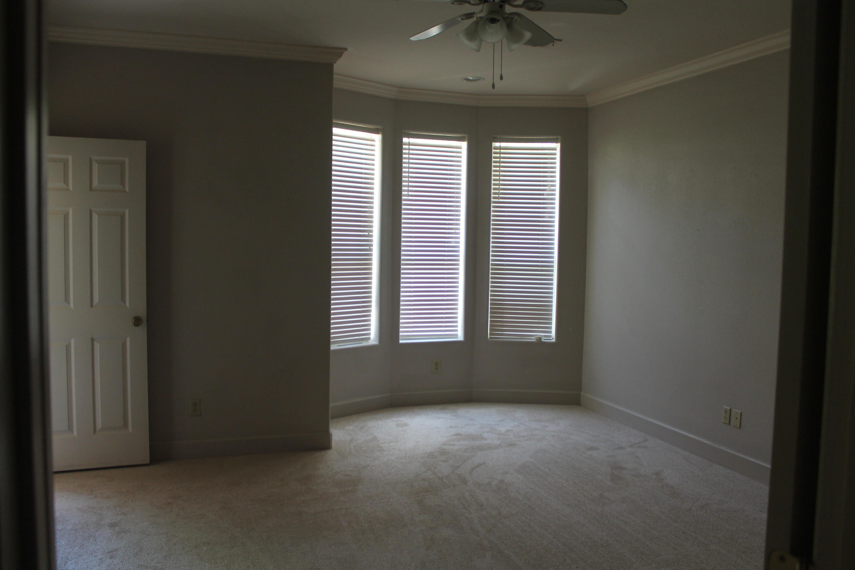 The Shallows - Residential