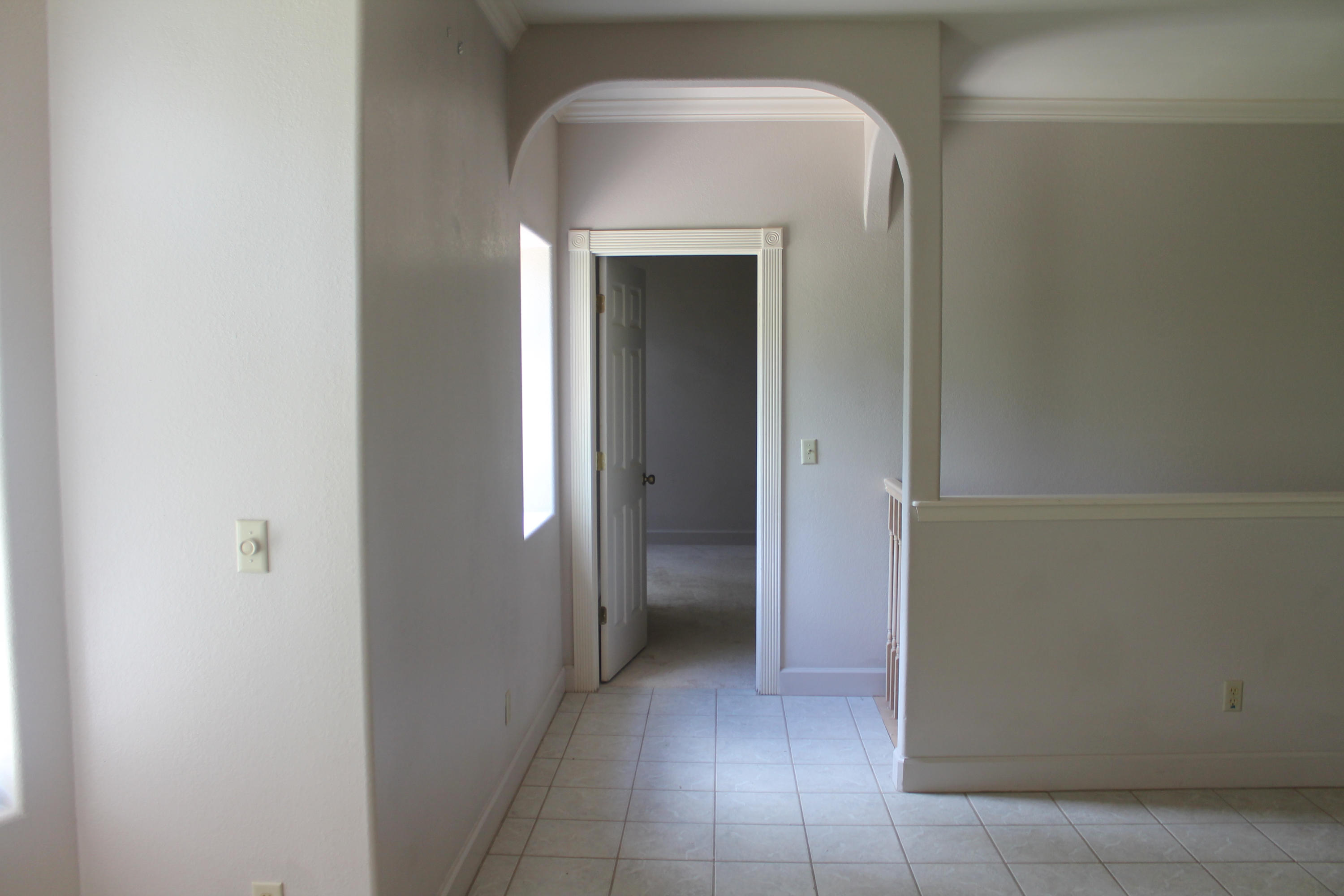 The Shallows - Residential