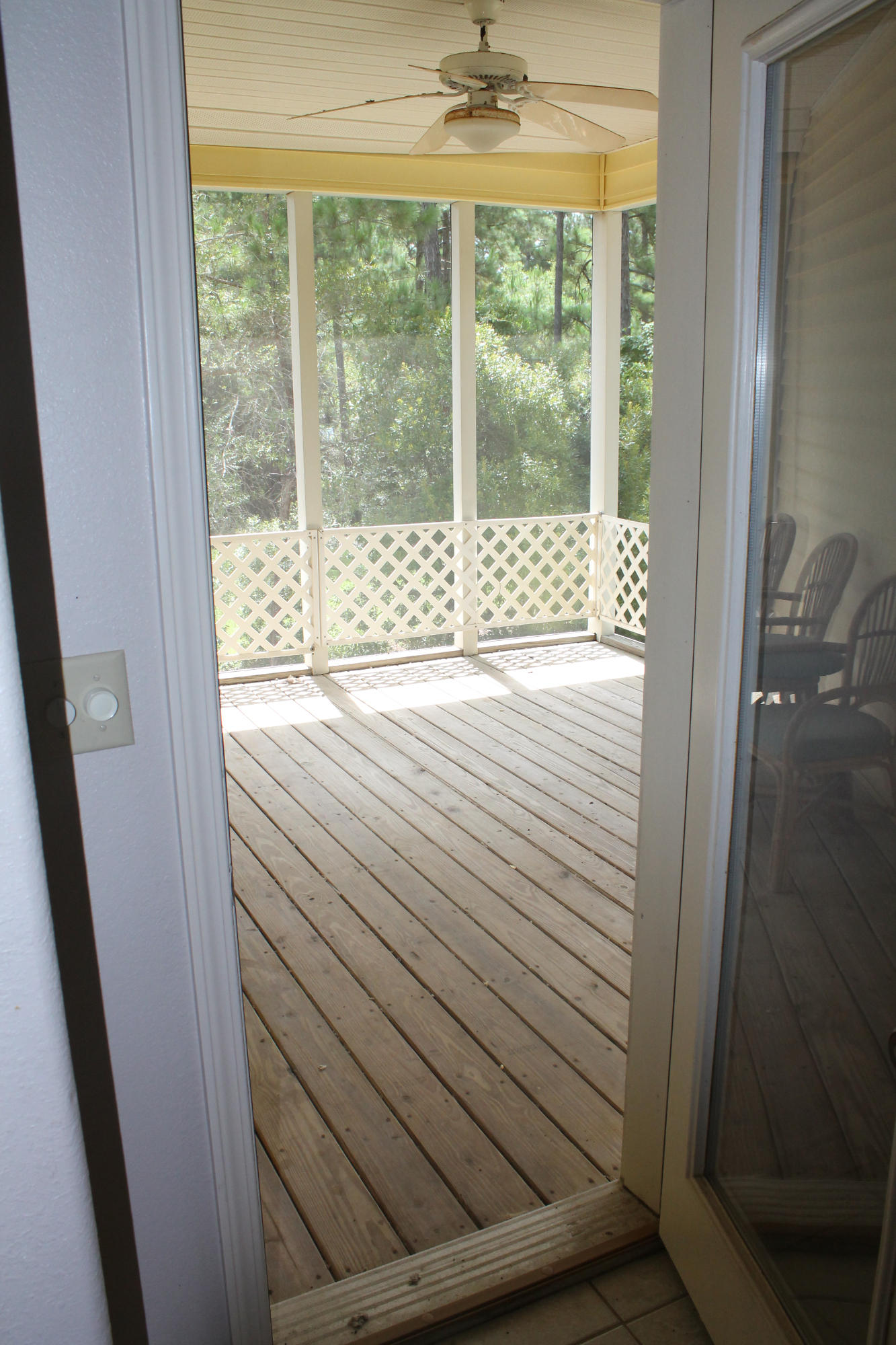 The Shallows - Residential