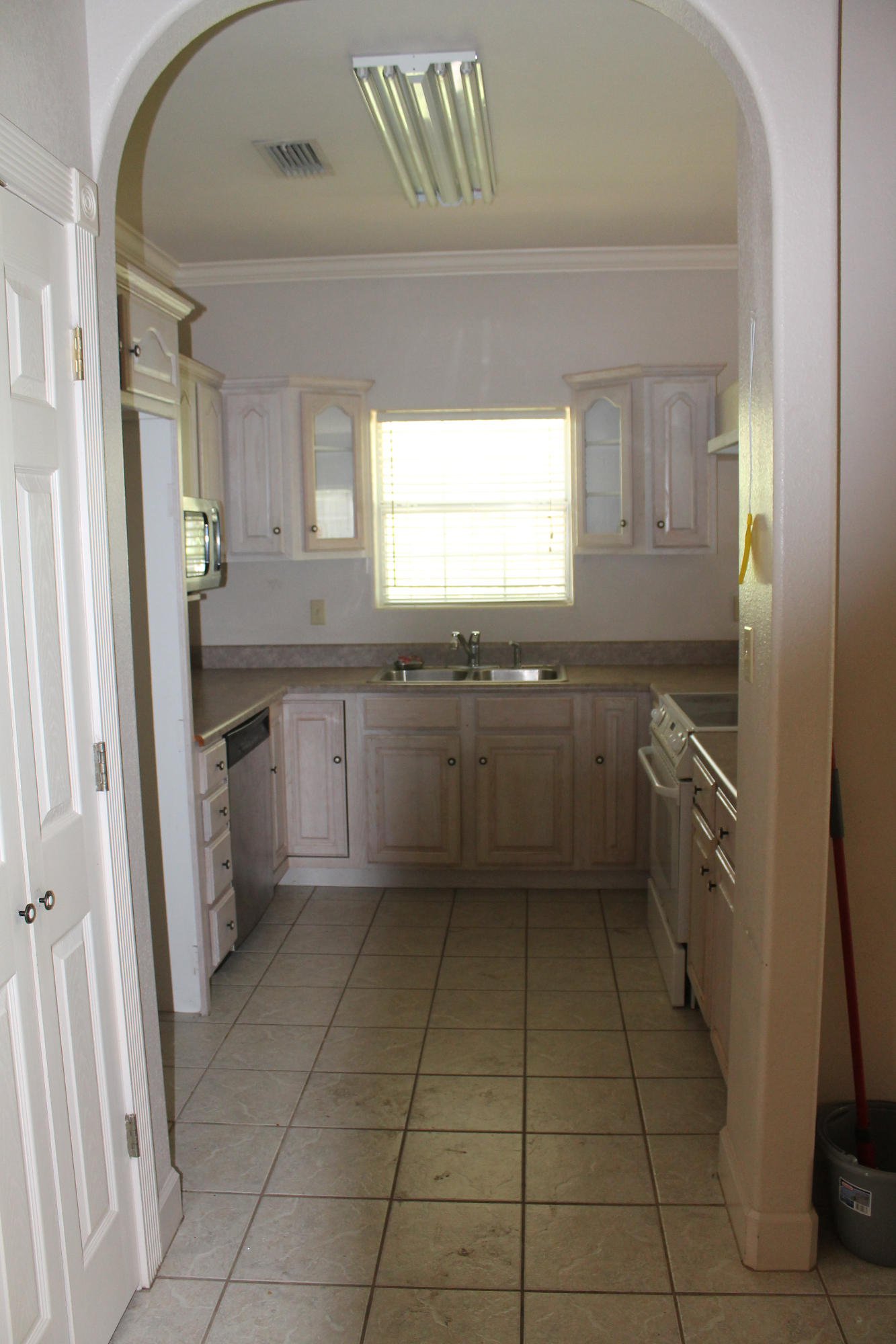 The Shallows - Residential