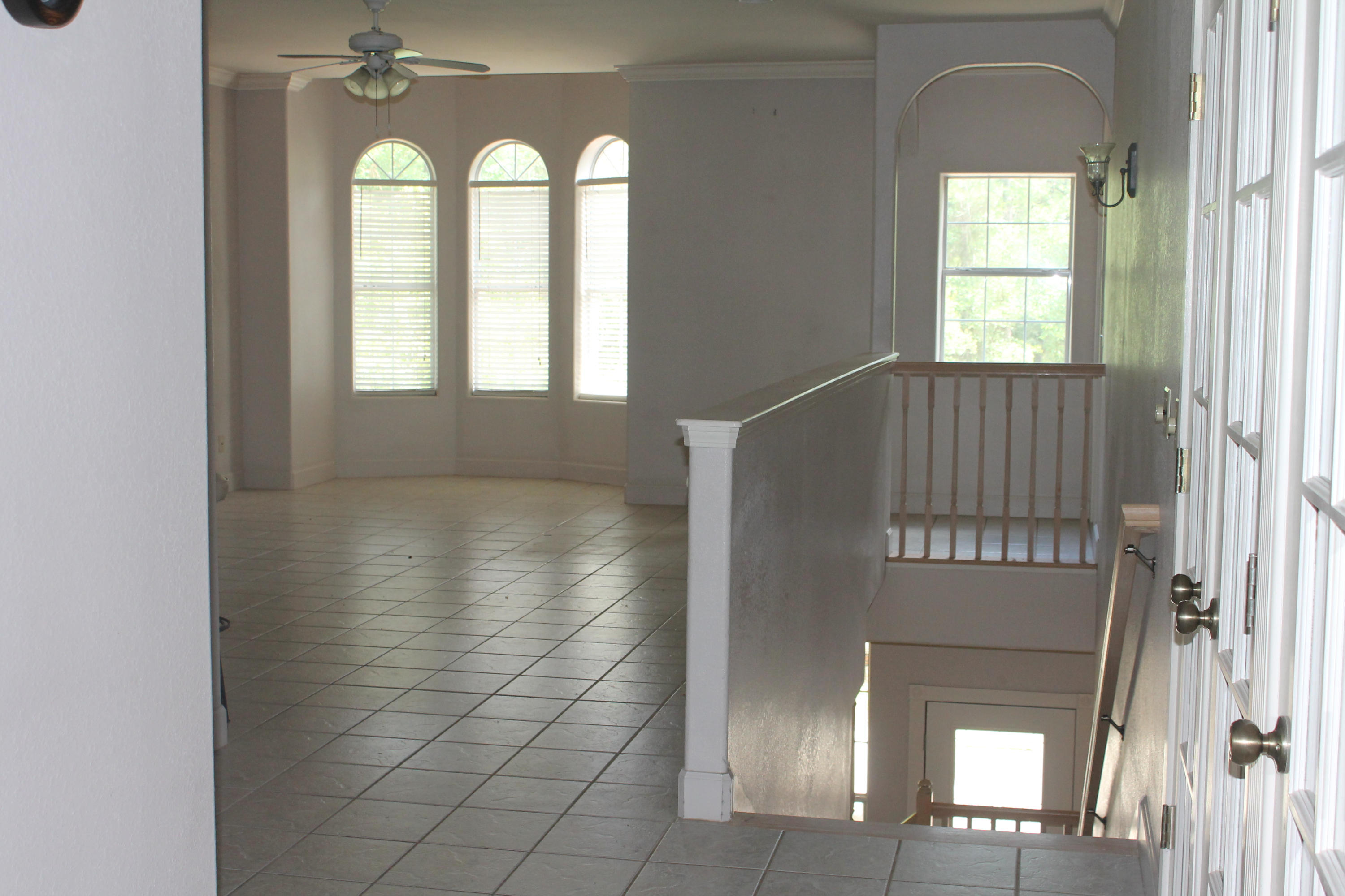 The Shallows - Residential