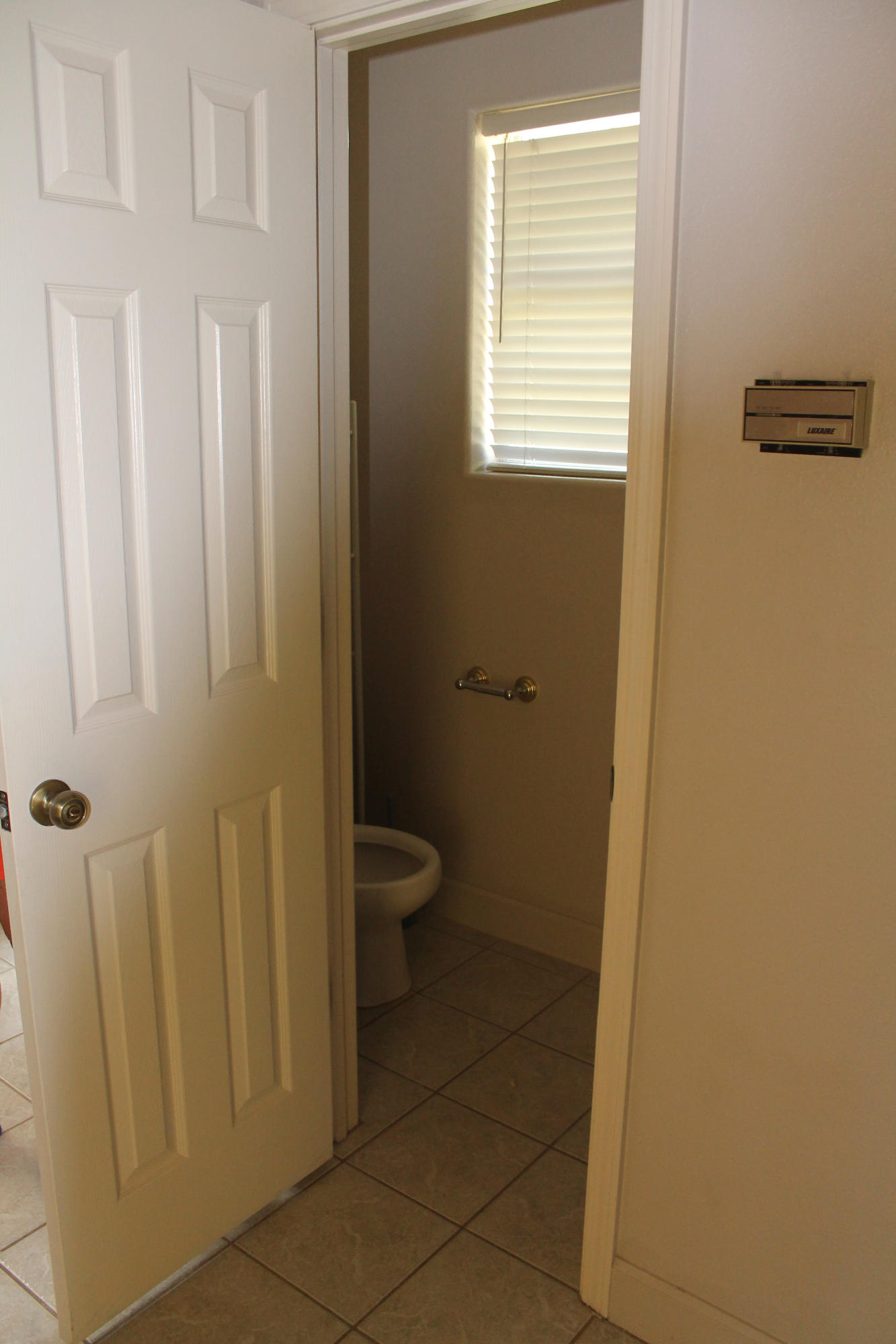 The Shallows - Residential