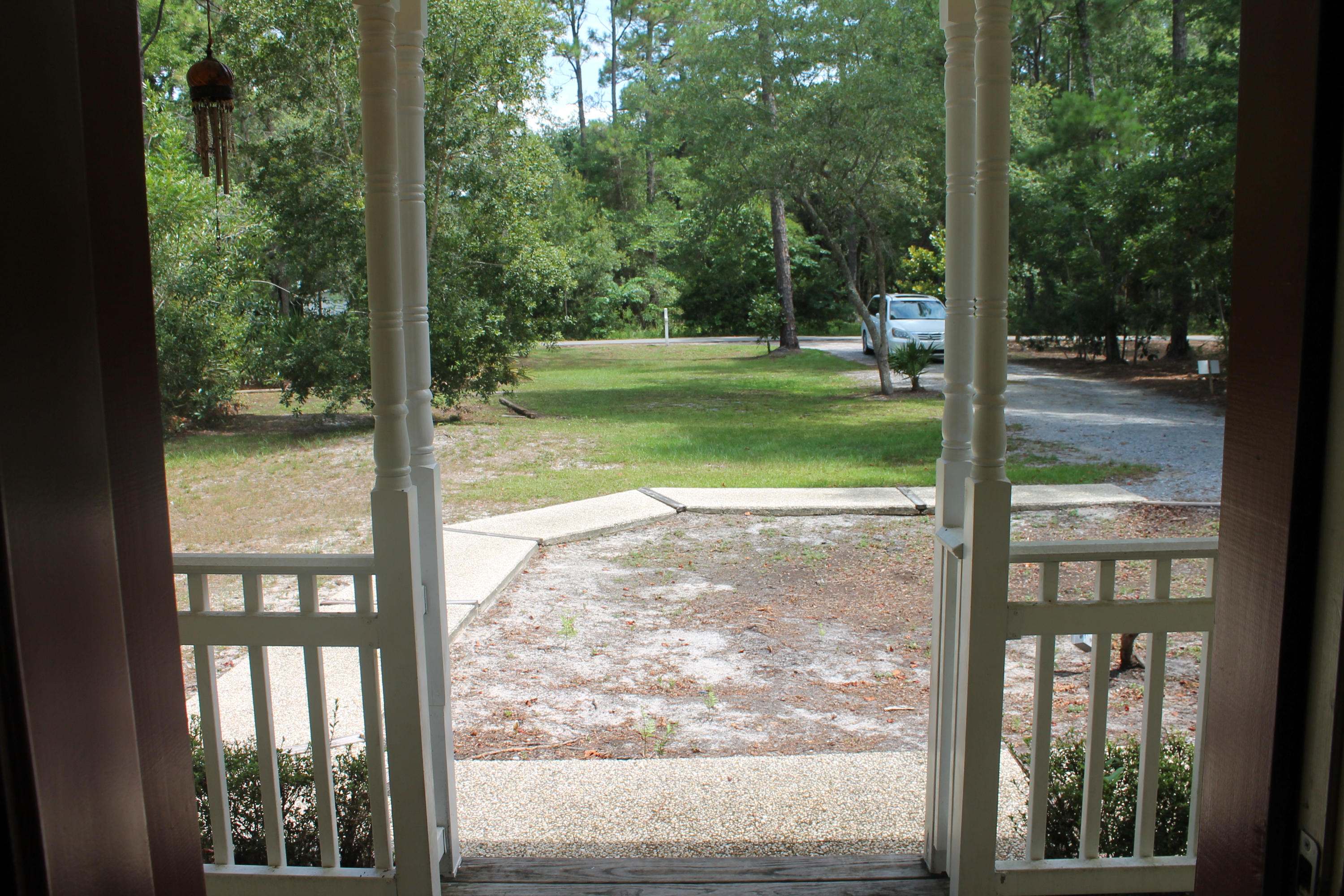 The Shallows - Residential