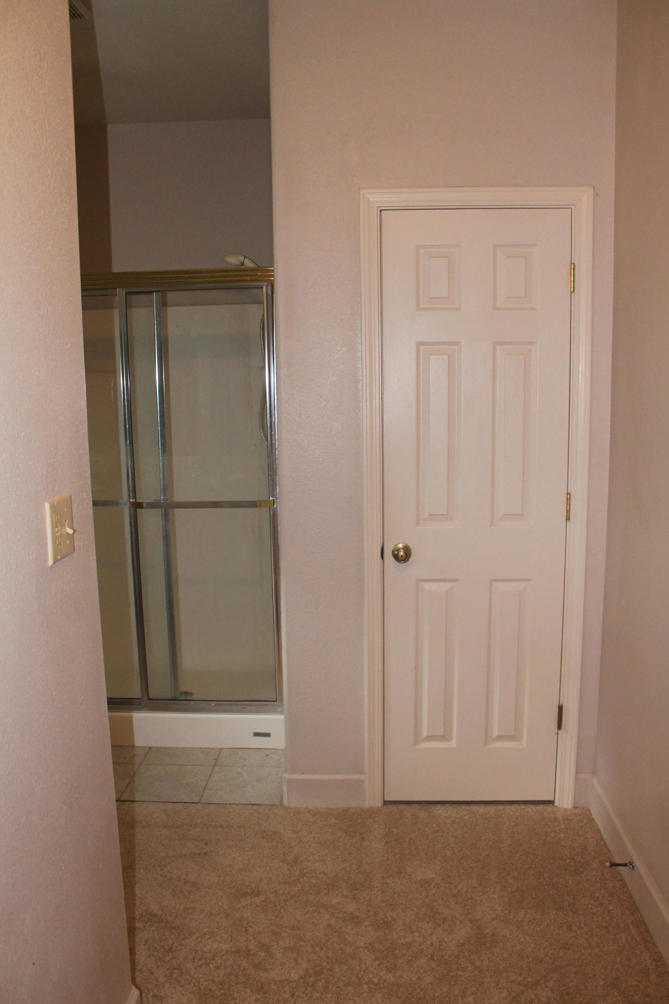 The Shallows - Residential