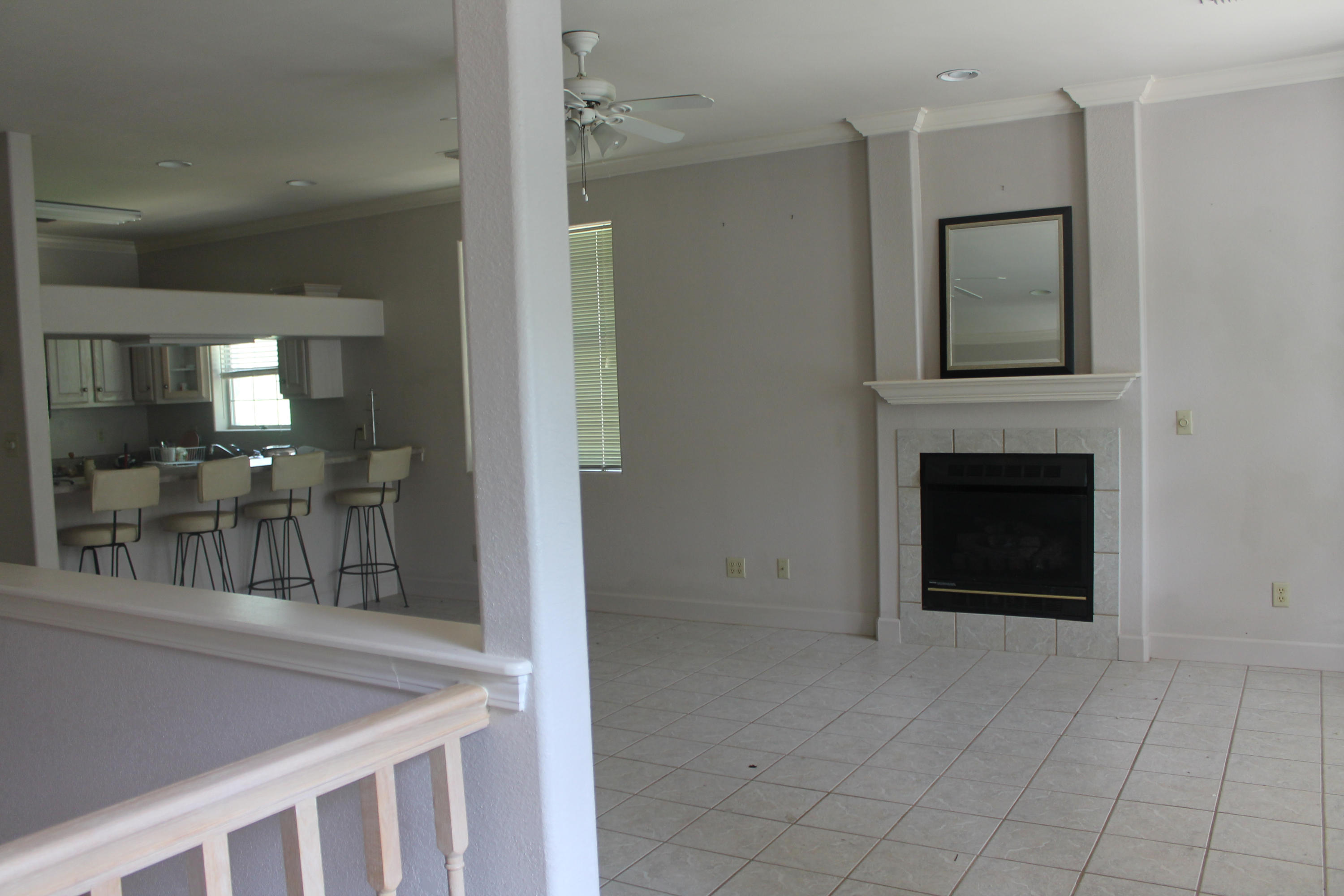 The Shallows - Residential