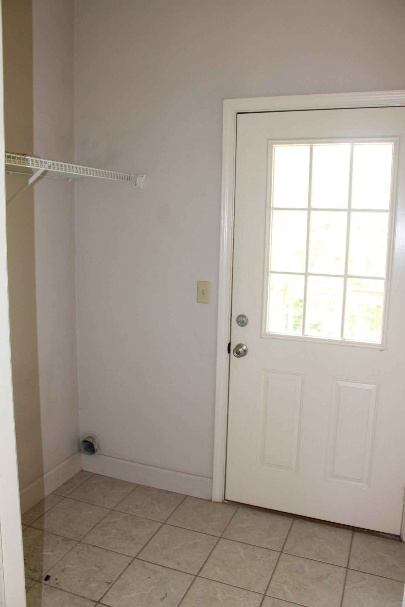 The Shallows - Residential