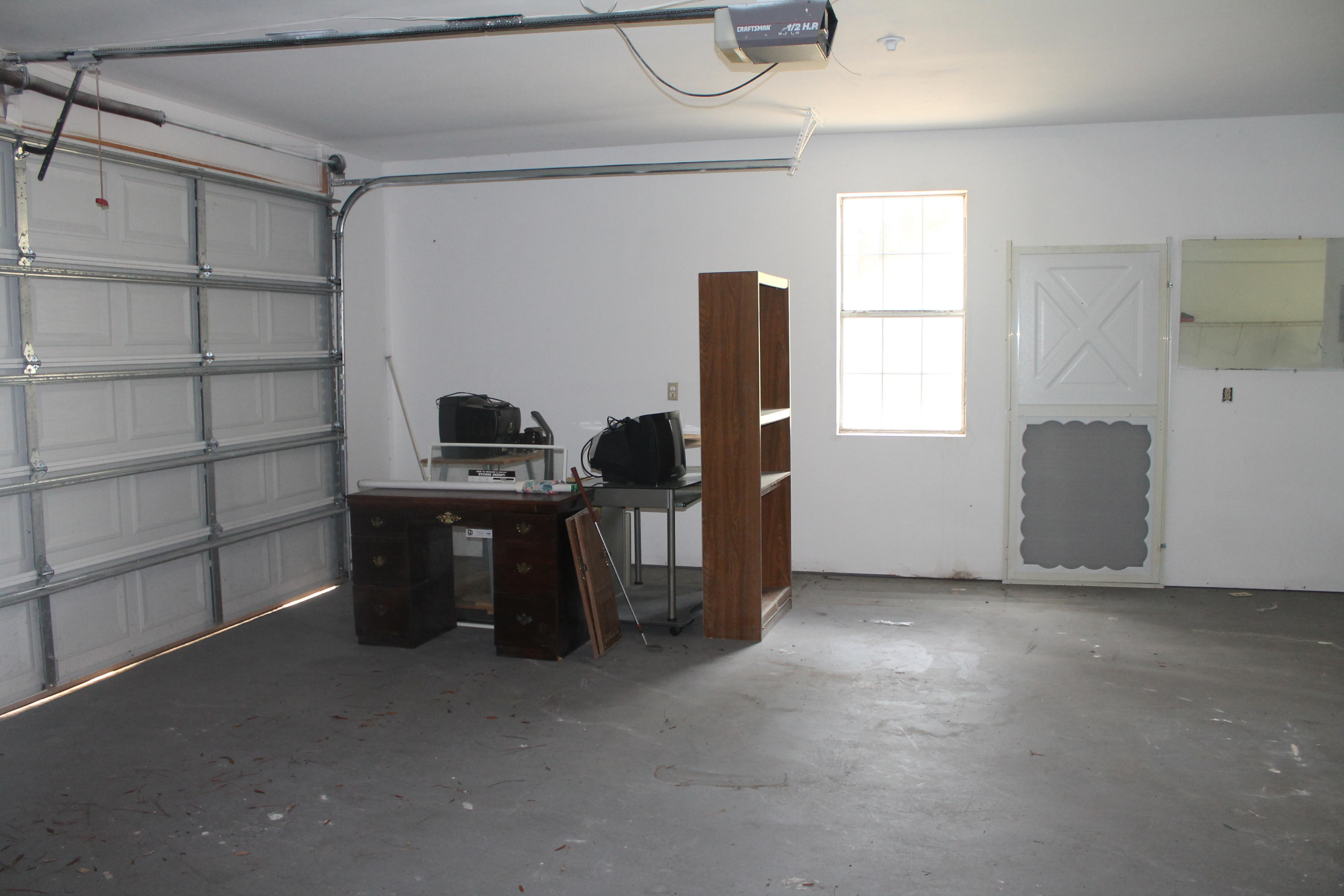 The Shallows - Residential