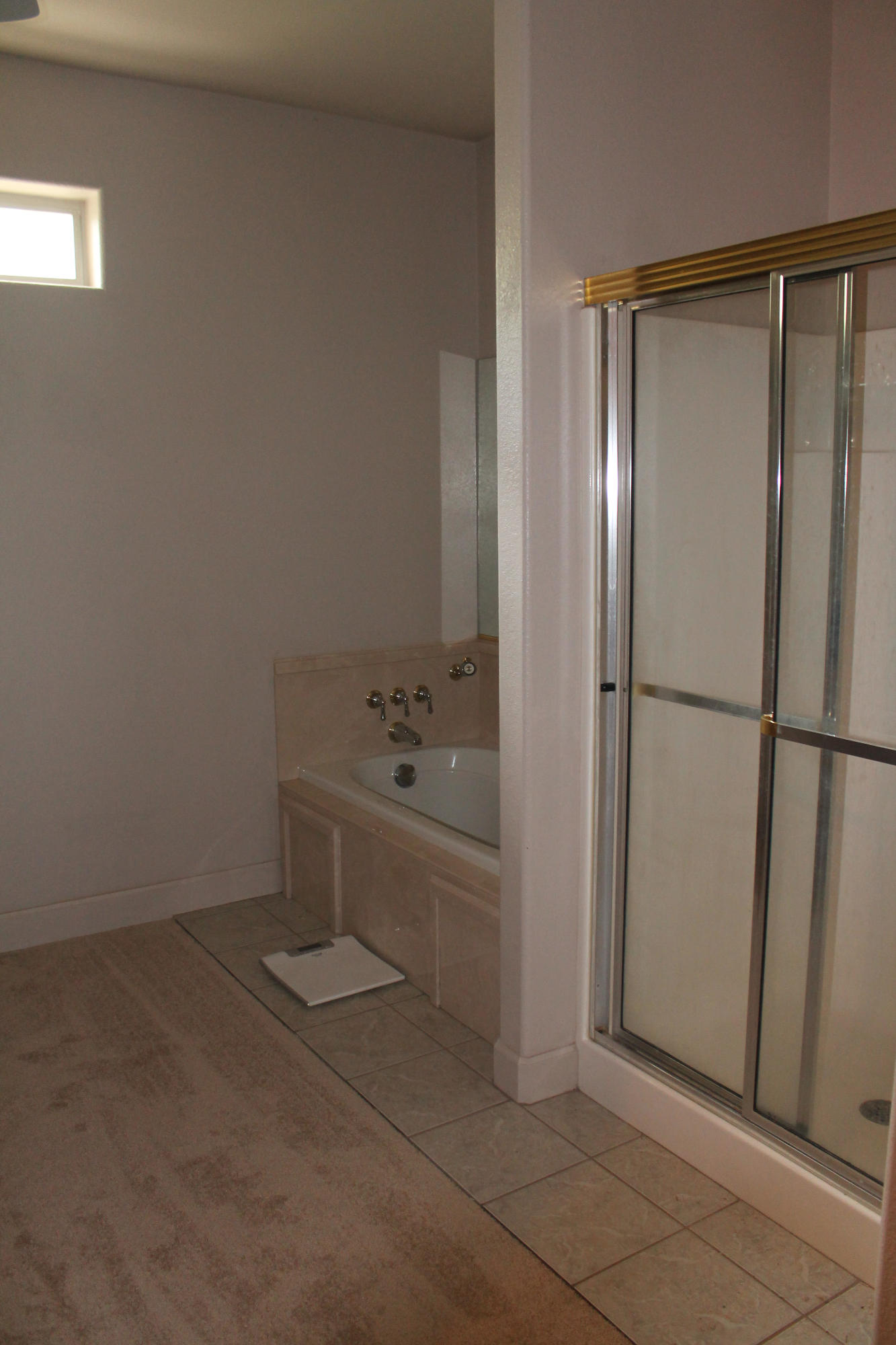 The Shallows - Residential