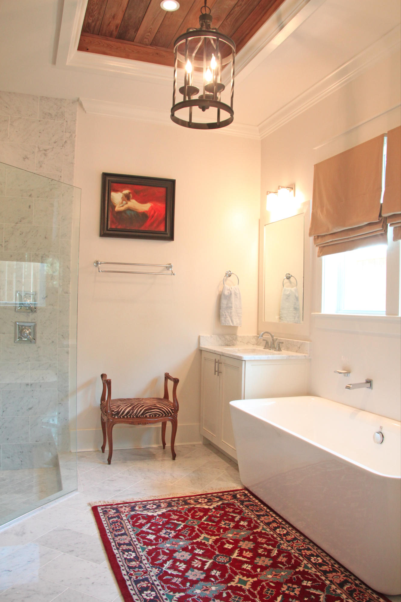 Cypress Grove - Residential