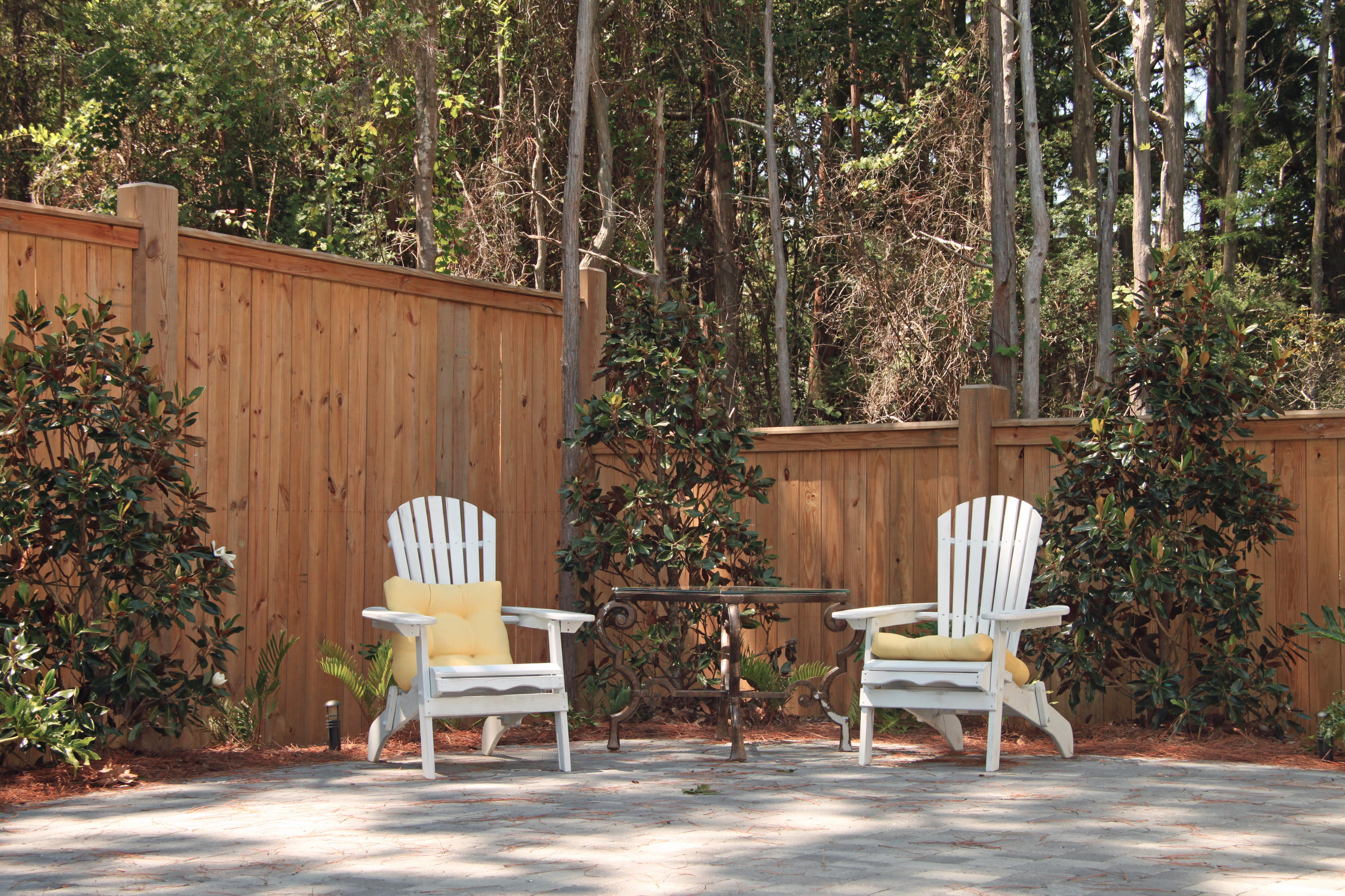 Cypress Grove - Residential