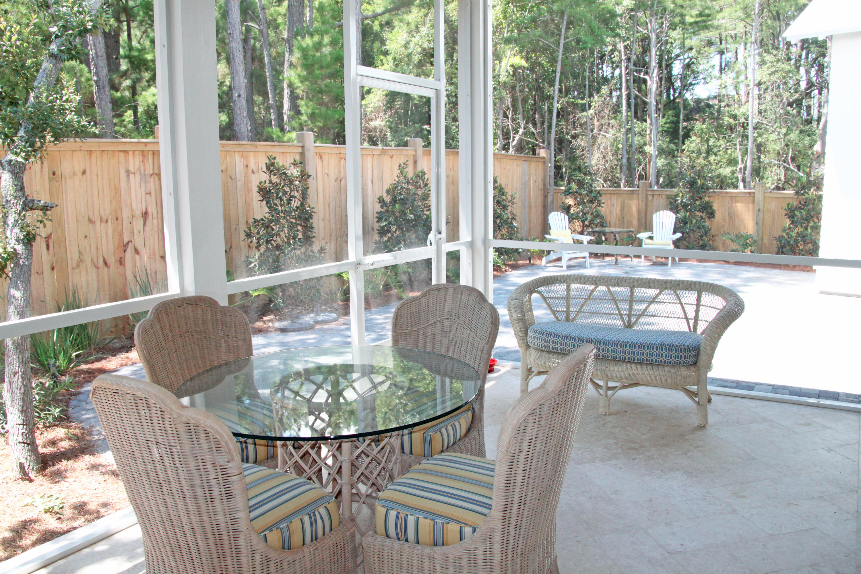 Cypress Grove - Residential