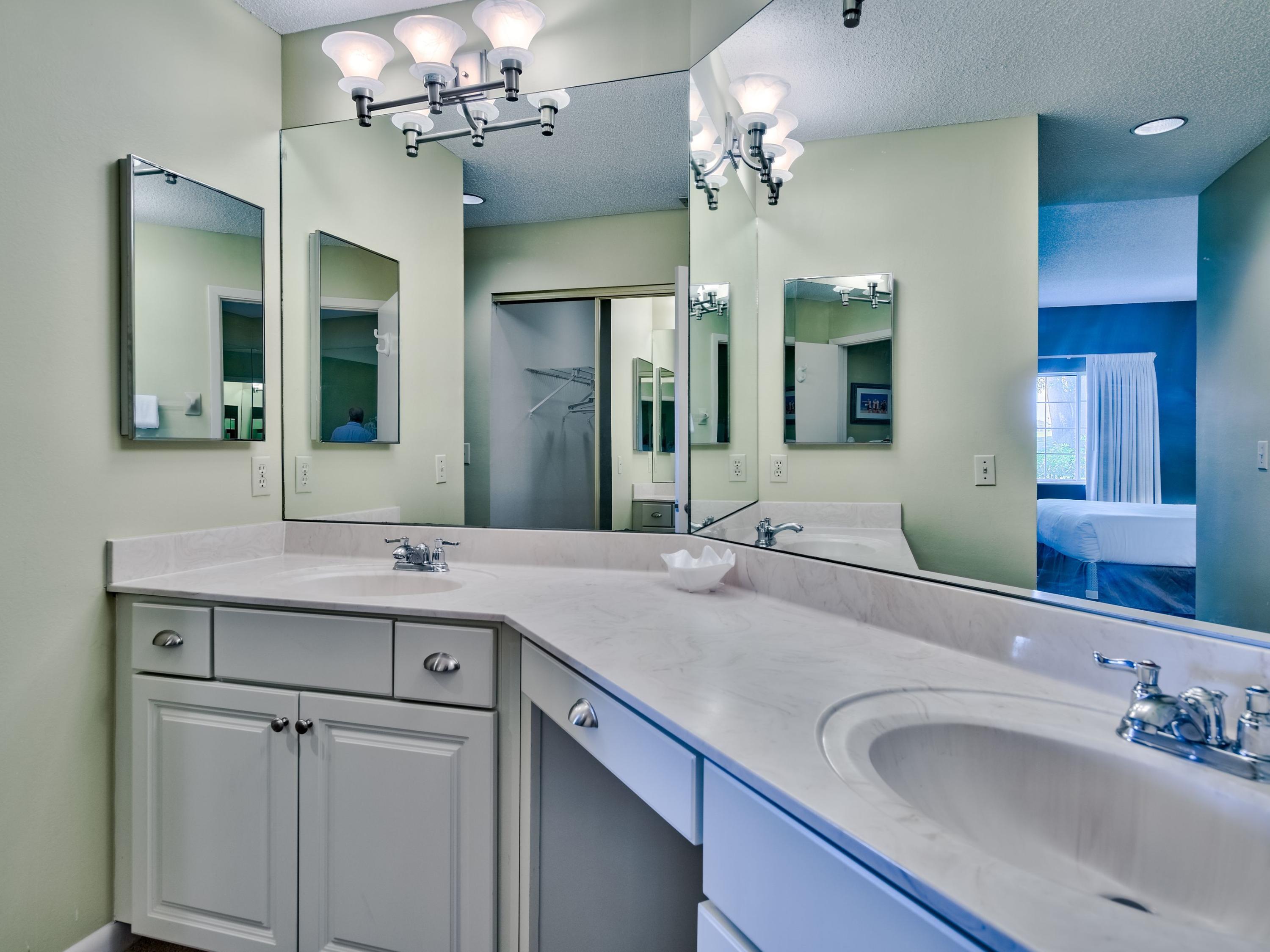 TIVOLI BY THE SEA 1 - Residential