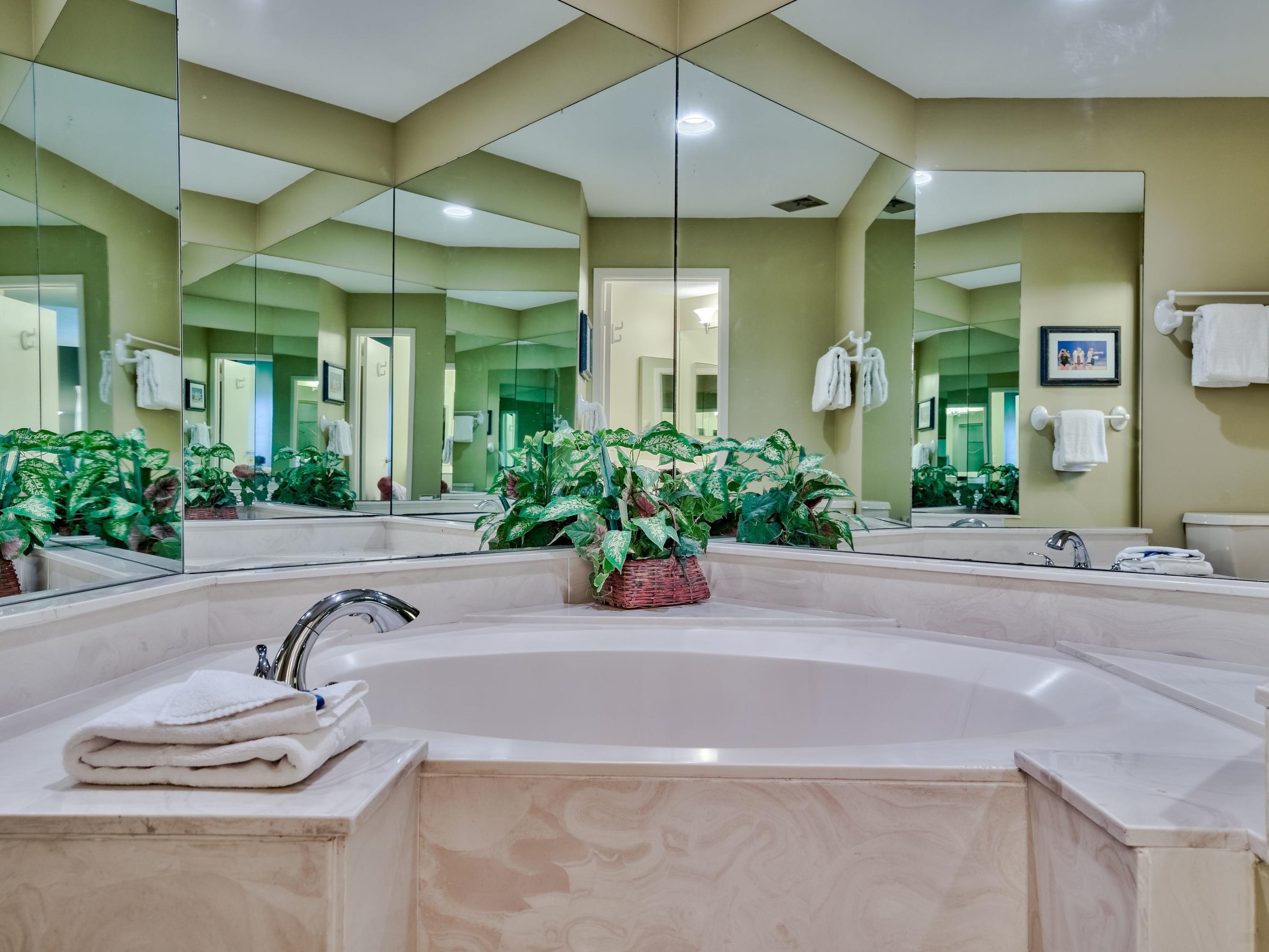 TIVOLI BY THE SEA 1 - Residential