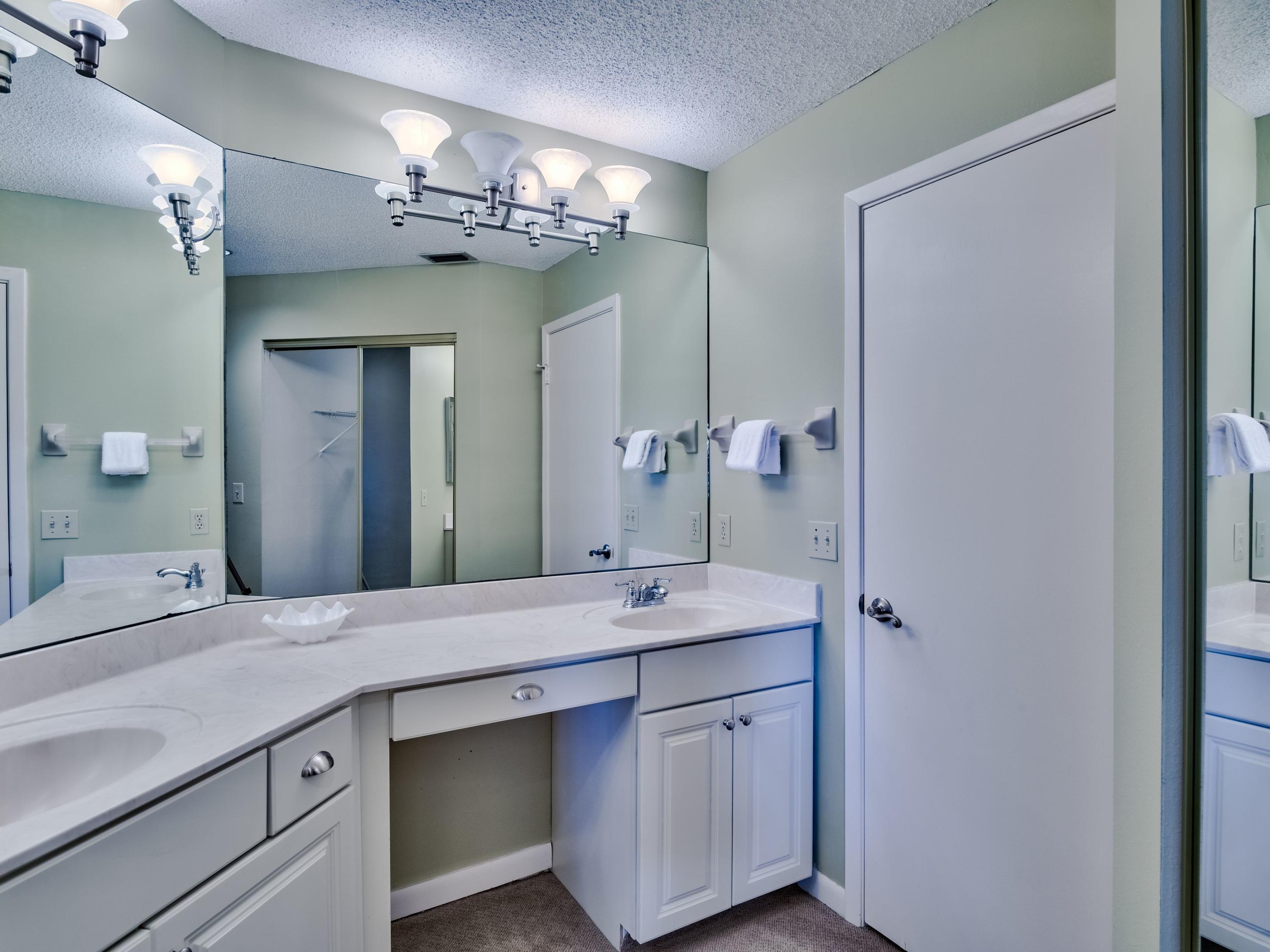 TIVOLI BY THE SEA 1 - Residential