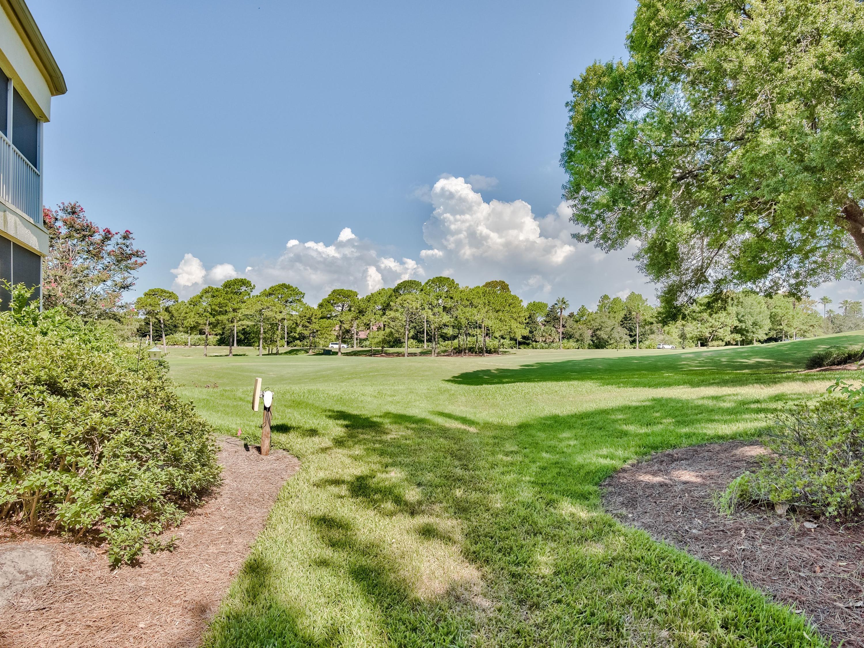 TIVOLI BY THE SEA 1 - Residential