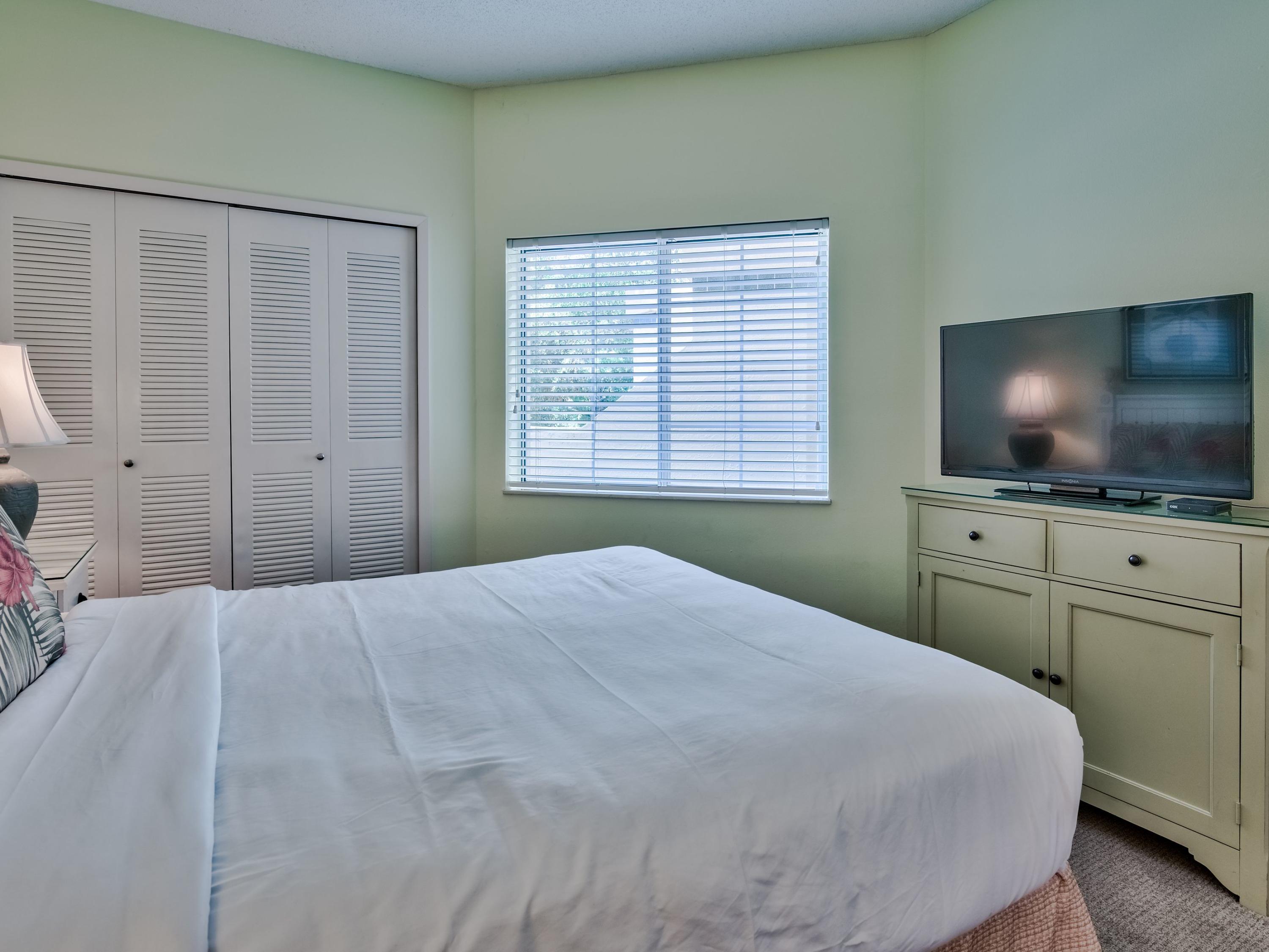 TIVOLI BY THE SEA 1 - Residential