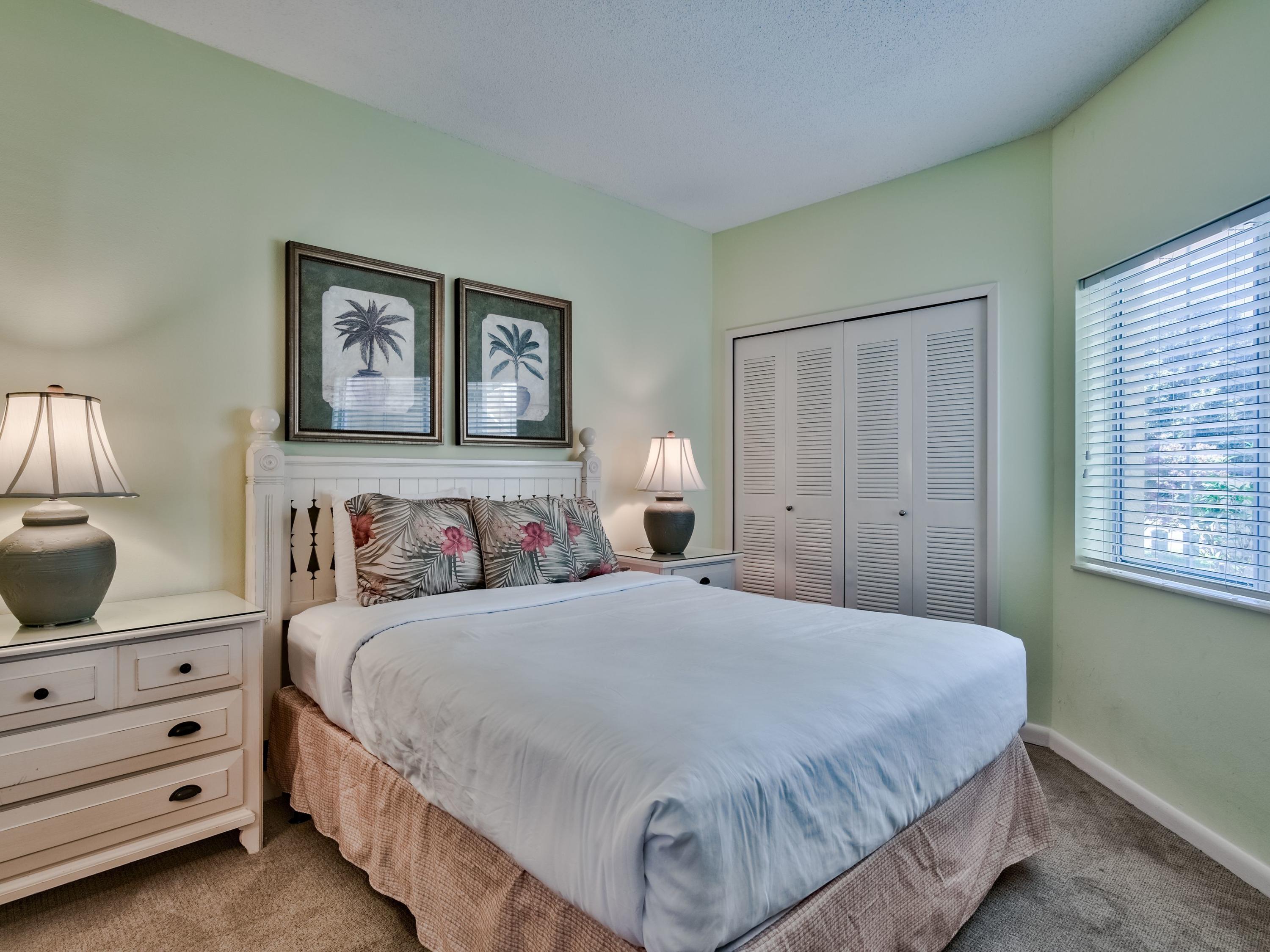 TIVOLI BY THE SEA 1 - Residential