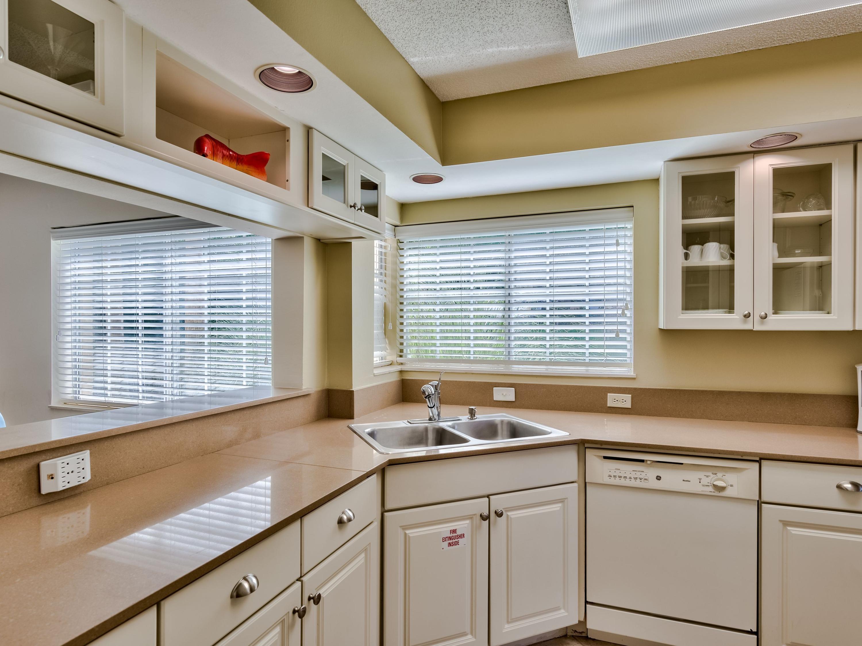 TIVOLI BY THE SEA 1 - Residential