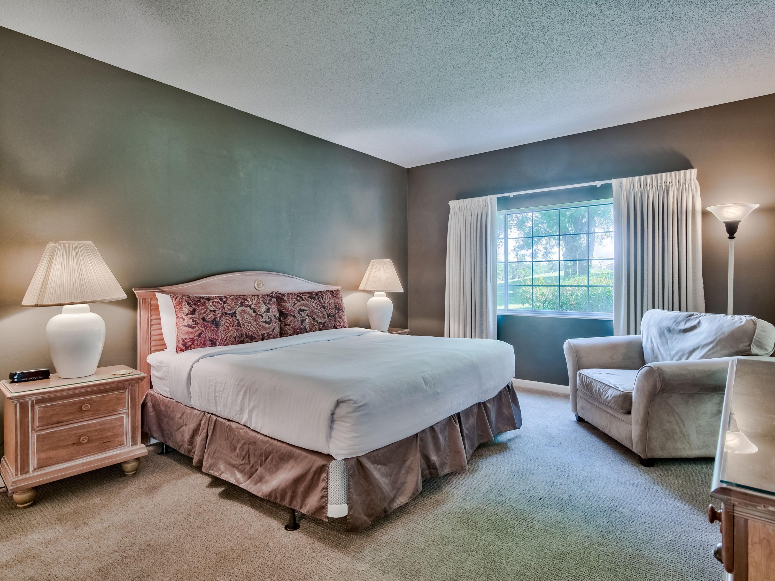 TIVOLI BY THE SEA 1 - Residential