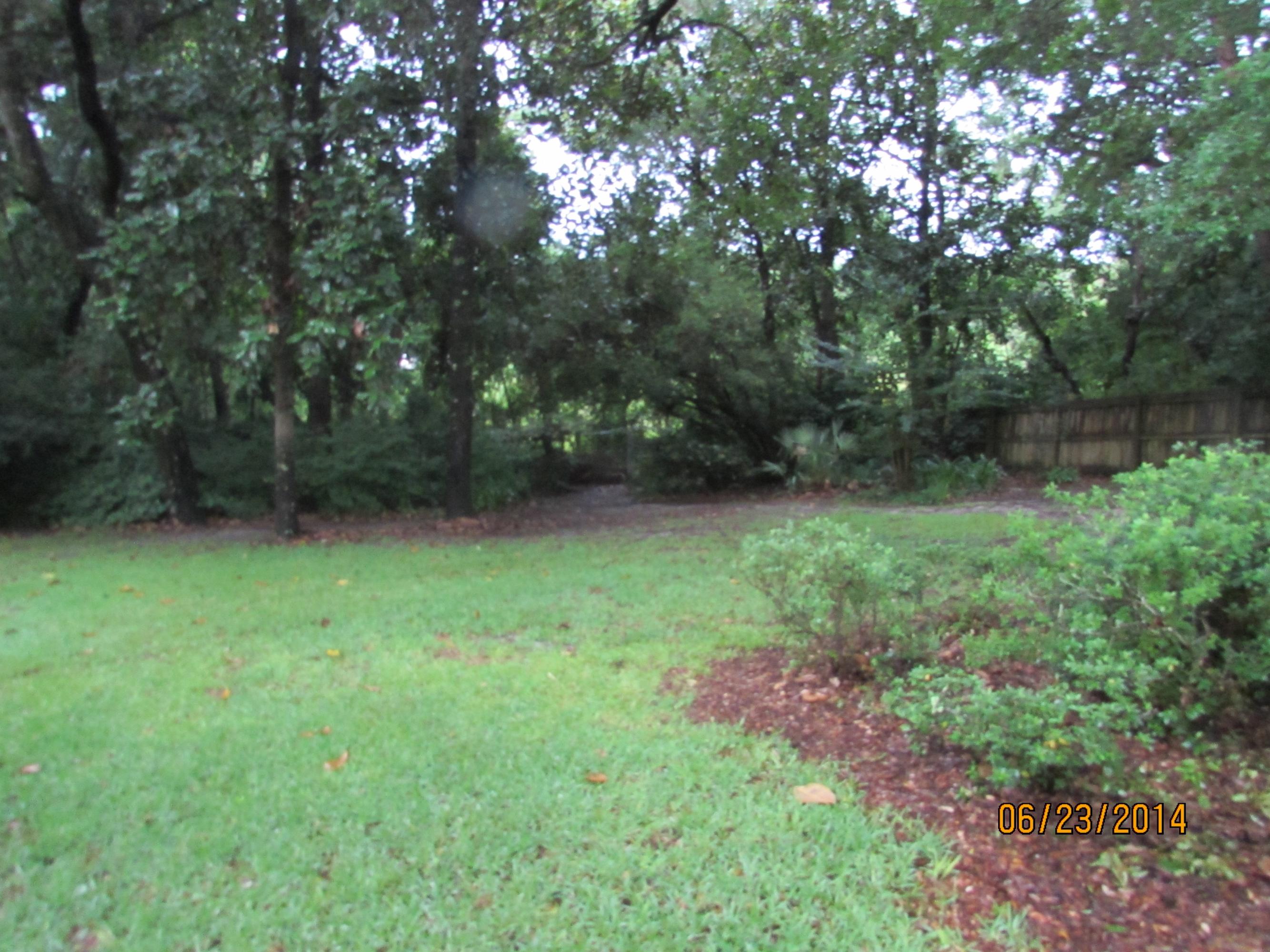 EDGEWATER VILLAGE NORTH - Residential