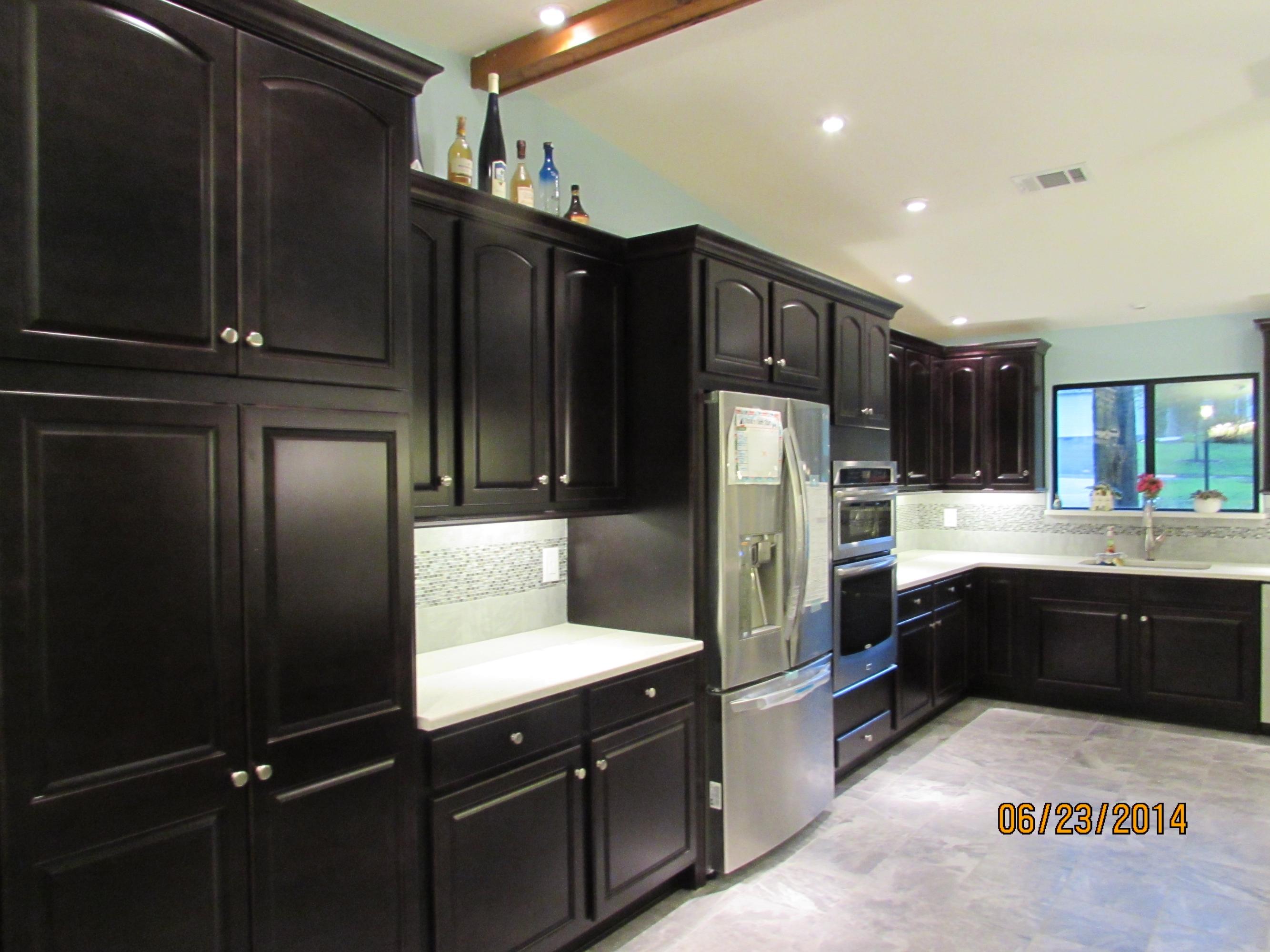 EDGEWATER VILLAGE NORTH - Residential