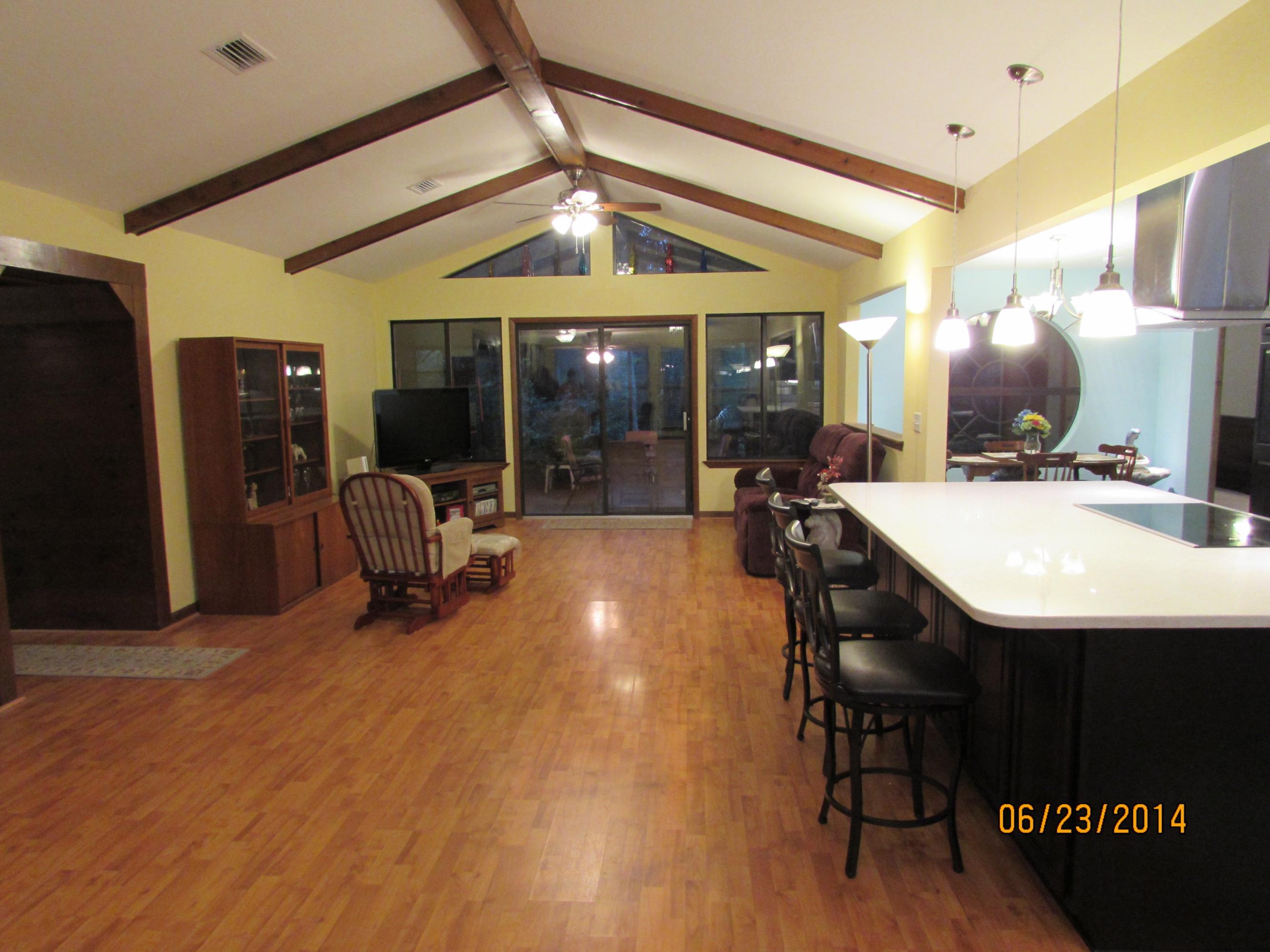 EDGEWATER VILLAGE NORTH - Residential