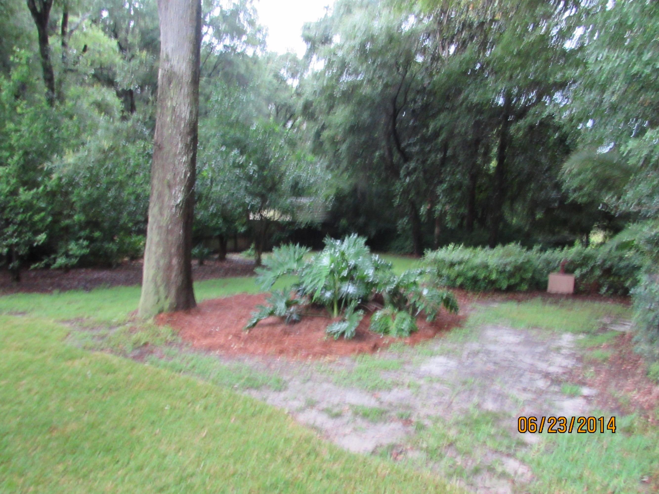 EDGEWATER VILLAGE NORTH - Residential