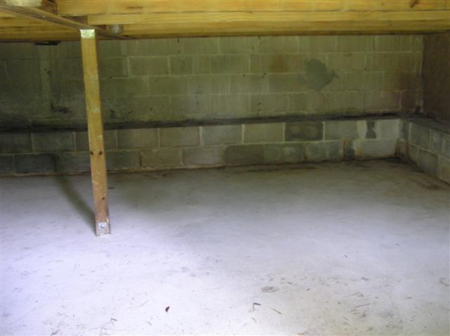 EDGEWATER VILLAGE NORTH - Residential