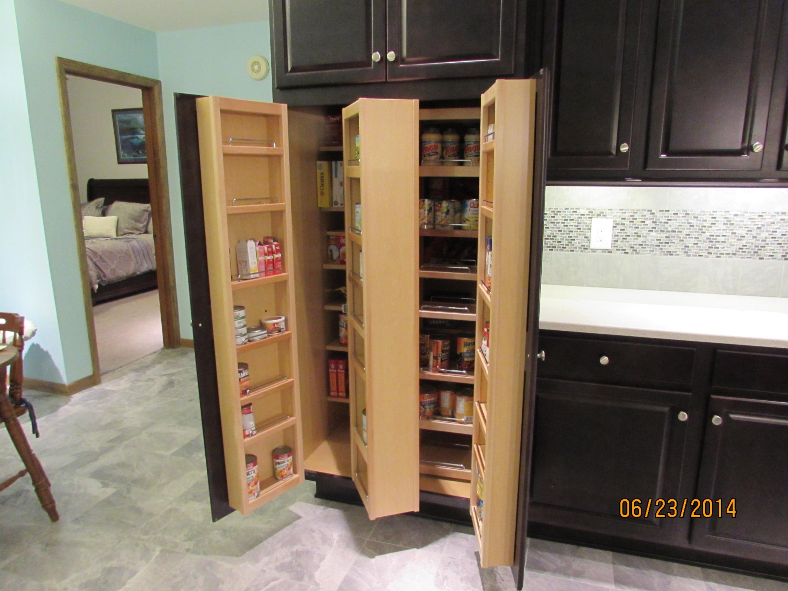 EDGEWATER VILLAGE NORTH - Residential