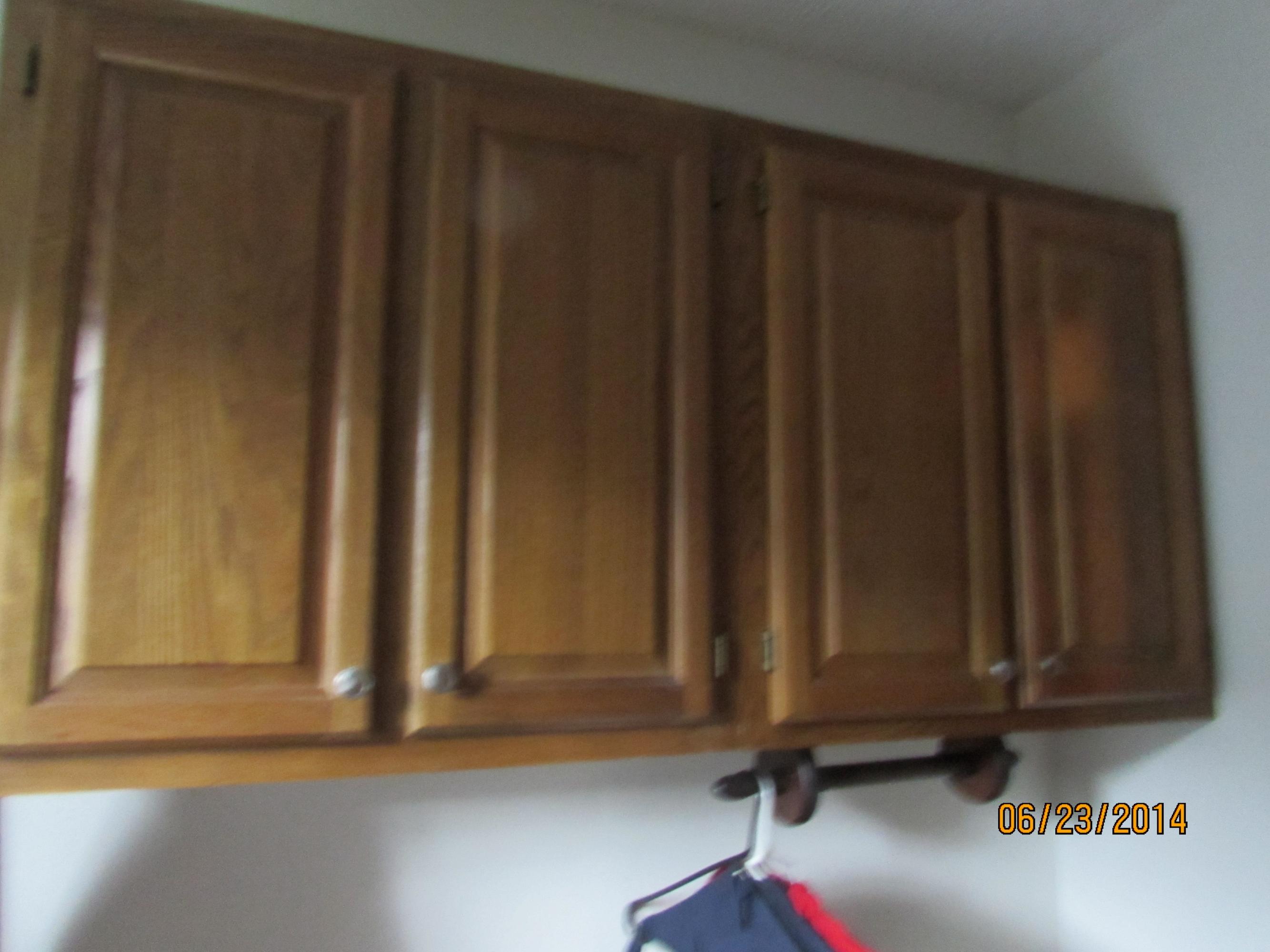 EDGEWATER VILLAGE NORTH - Residential