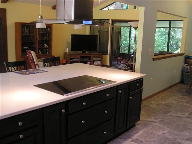 EDGEWATER VILLAGE NORTH - Residential