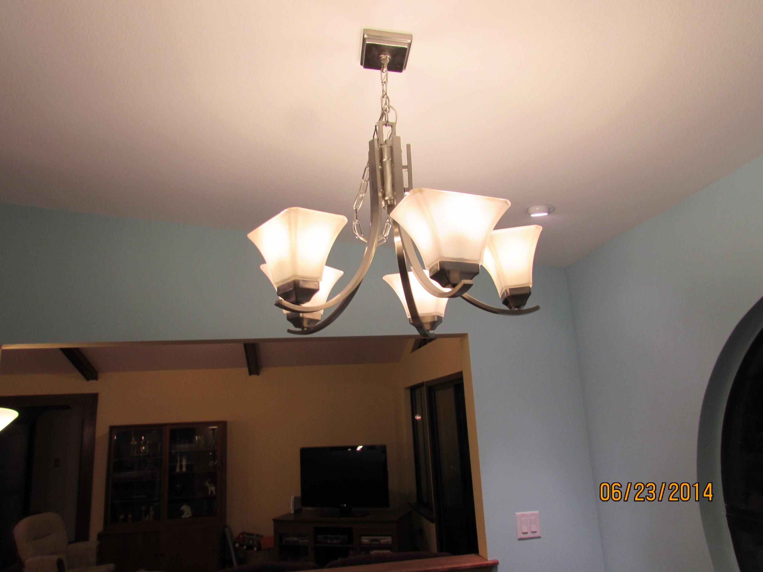 EDGEWATER VILLAGE NORTH - Residential