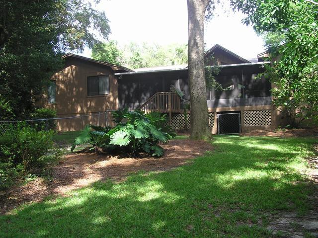 EDGEWATER VILLAGE NORTH - Residential